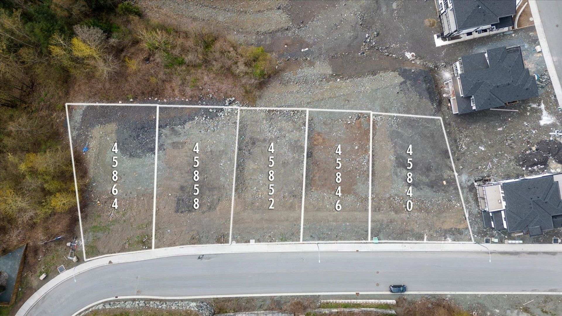 45864 Weeden Drive, Promontory, Sardis  by Brian Rhys | REALTOR® - Royal LePage Sussex 45864 Weeden Drive, Promontory, Sardis