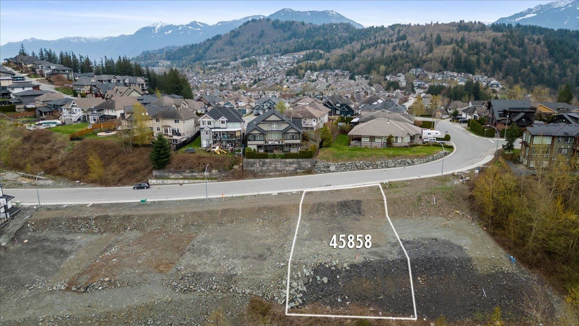 Photo 6 at 45864 Weeden Drive, Promontory, Sardis Photo 6 at 45864 Weeden Drive, Promontory, Sardis