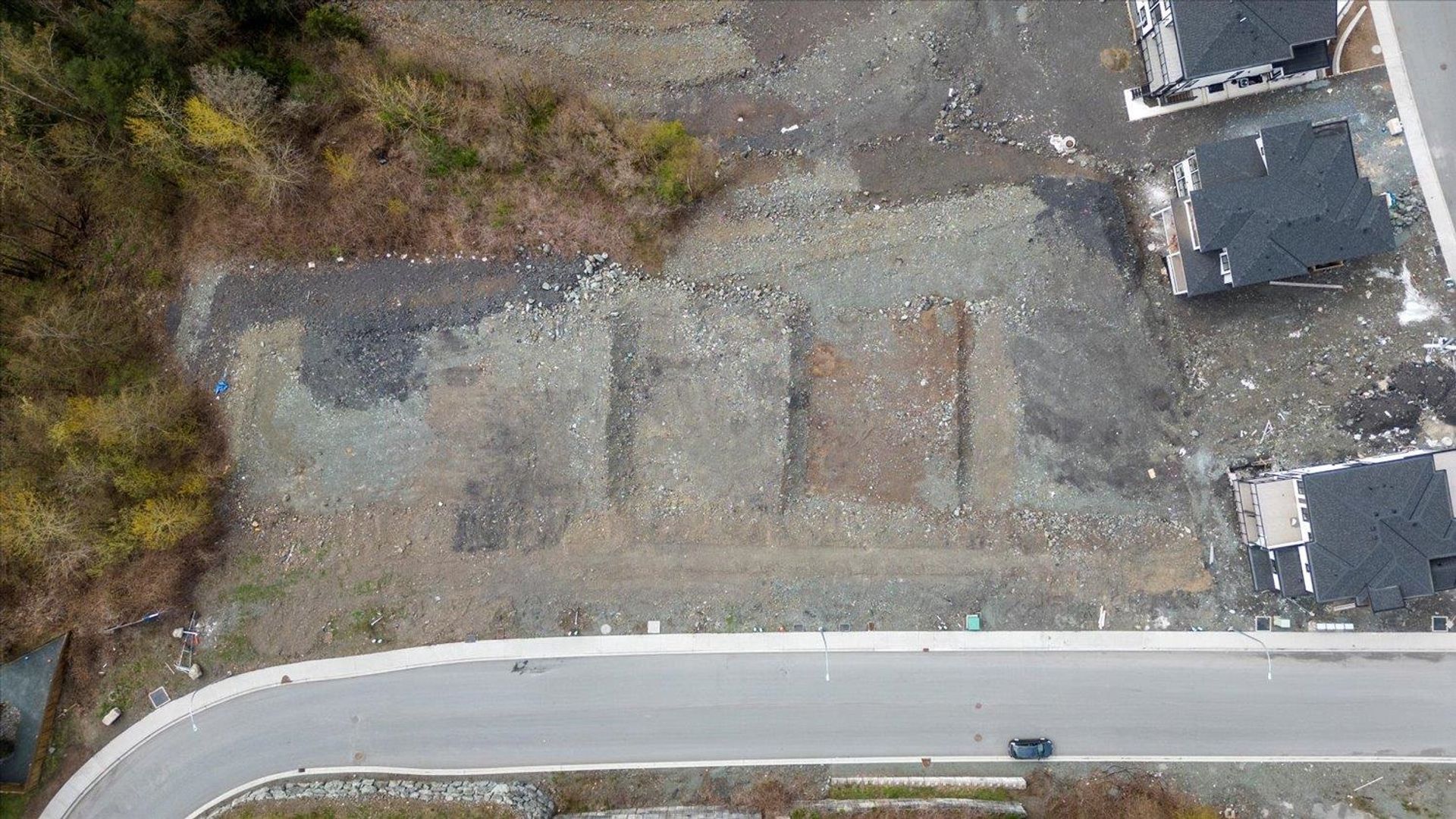 Photo 16 at 45864 Weeden Drive, Promontory, Sardis Photo 16 at 45864 Weeden Drive, Promontory, Sardis