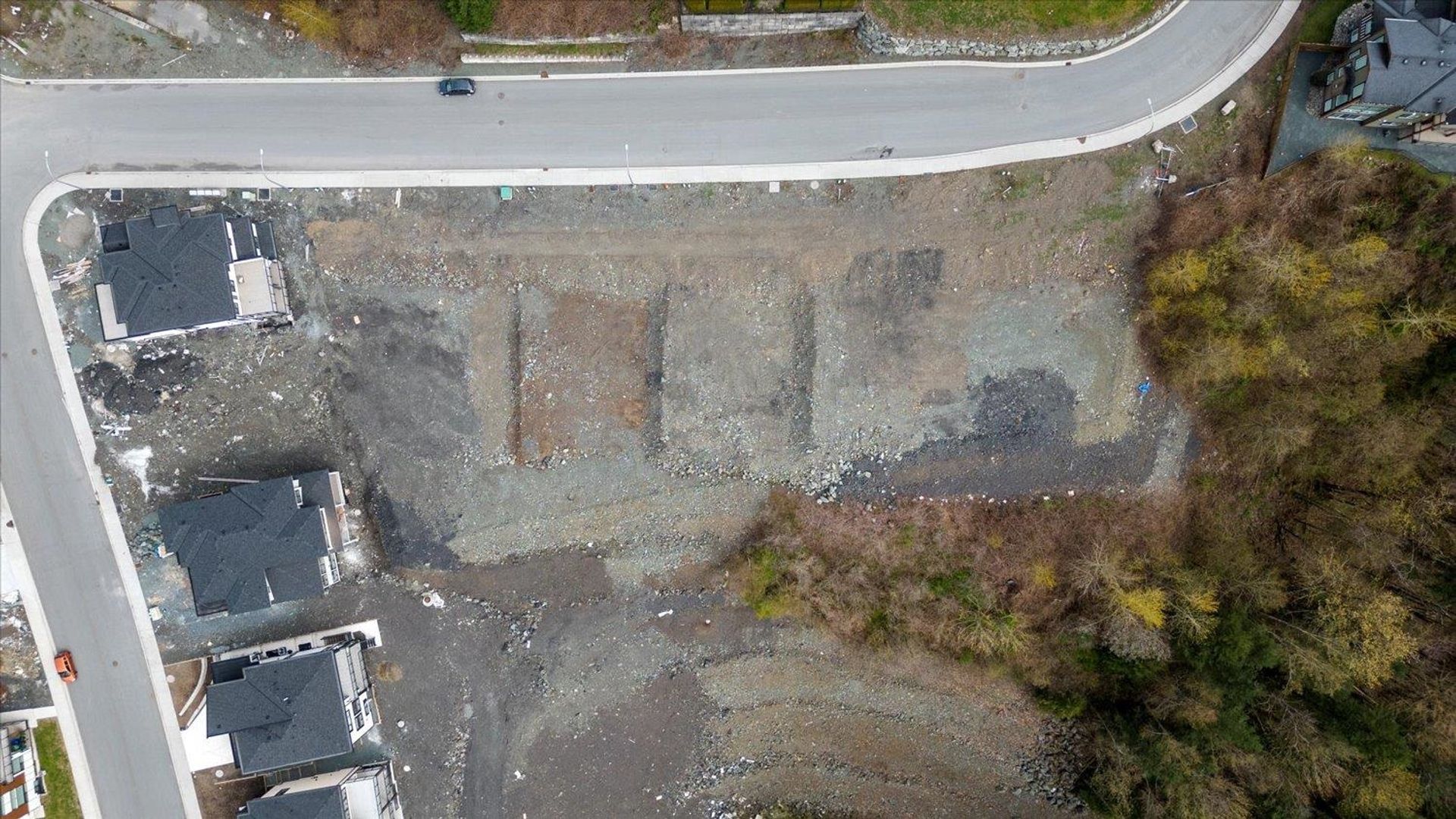 Photo 17 at 45864 Weeden Drive, Promontory, Sardis Photo 17 at 45864 Weeden Drive, Promontory, Sardis