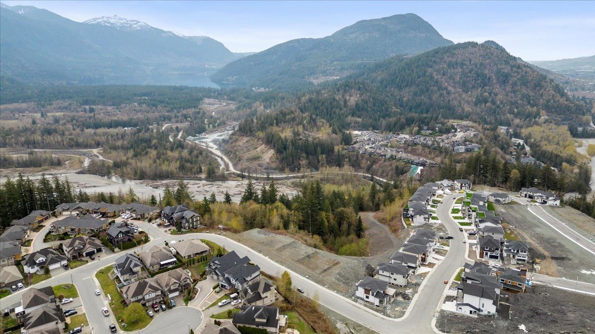 Photo 19 at 45864 Weeden Drive, Promontory, Sardis Photo 19 at 45864 Weeden Drive, Promontory, Sardis