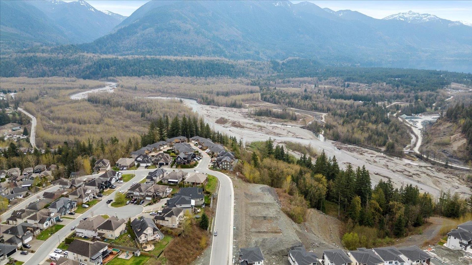 Photo 20 at 45864 Weeden Drive, Promontory, Sardis Photo 20 at 45864 Weeden Drive, Promontory, Sardis