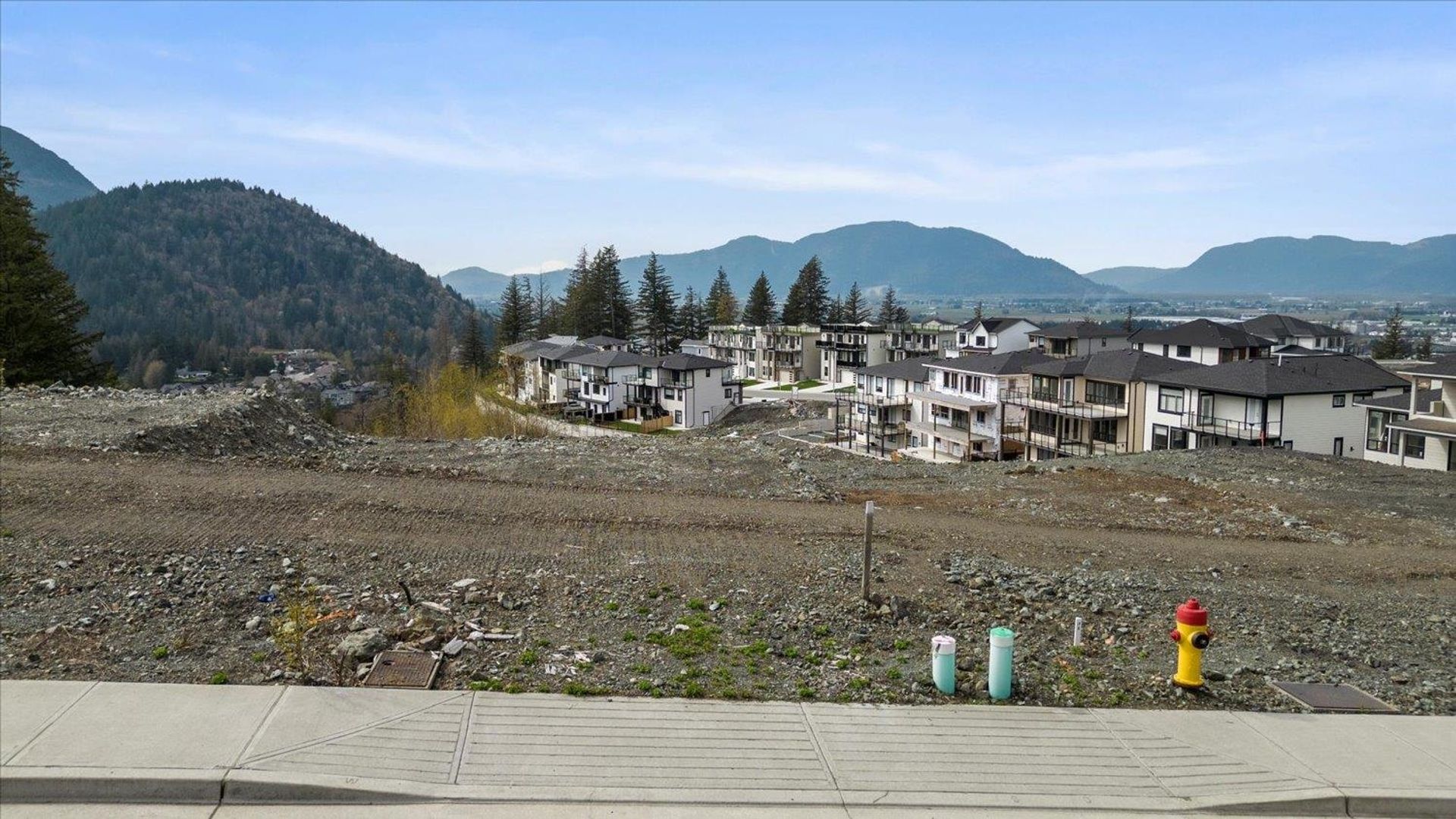 Photo 23 at 45864 Weeden Drive, Promontory, Sardis Photo 23 at 45864 Weeden Drive, Promontory, Sardis