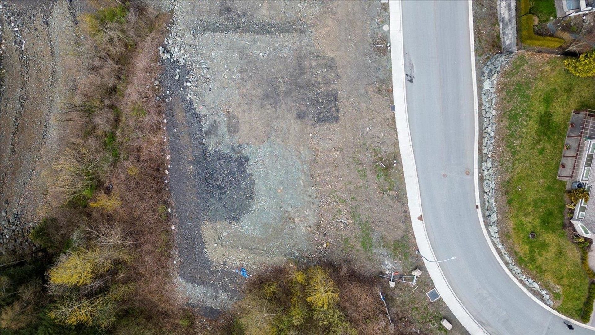 Photo 26 at 45864 Weeden Drive, Promontory, Sardis Photo 26 at 45864 Weeden Drive, Promontory, Sardis