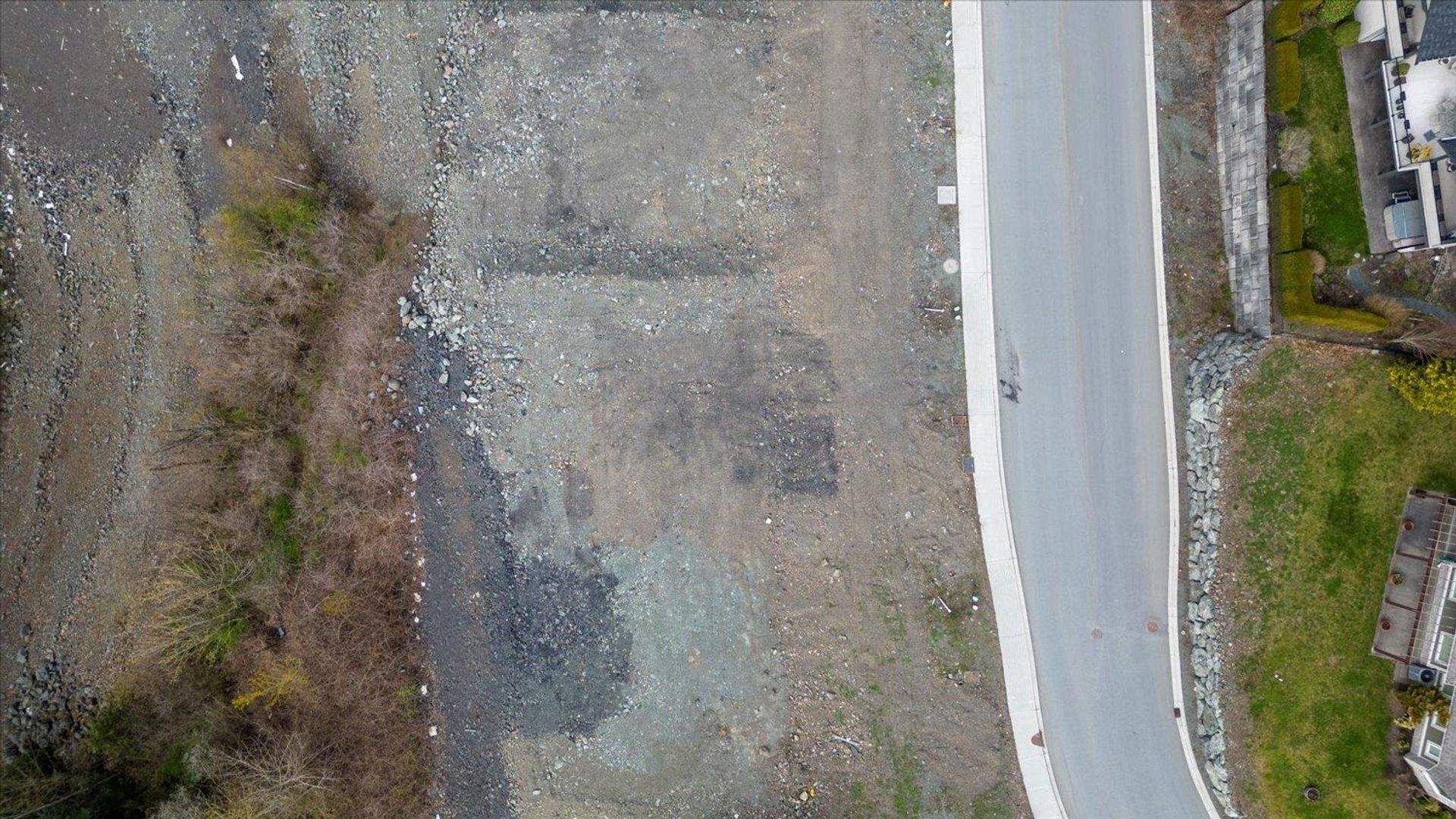 Photo 27 at 45864 Weeden Drive, Promontory, Sardis Photo 27 at 45864 Weeden Drive, Promontory, Sardis