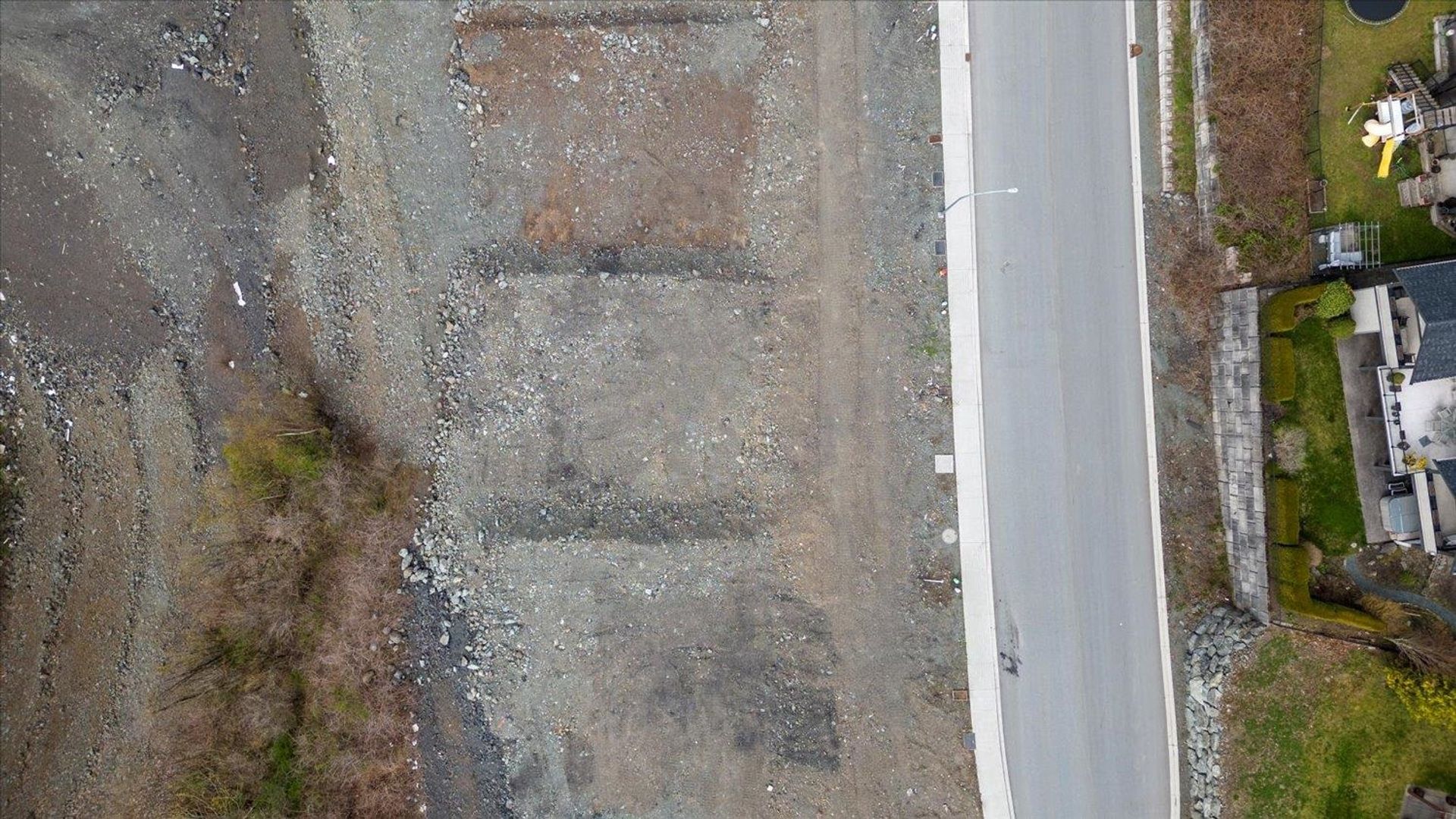 Photo 28 at 45864 Weeden Drive, Promontory, Sardis Photo 28 at 45864 Weeden Drive, Promontory, Sardis