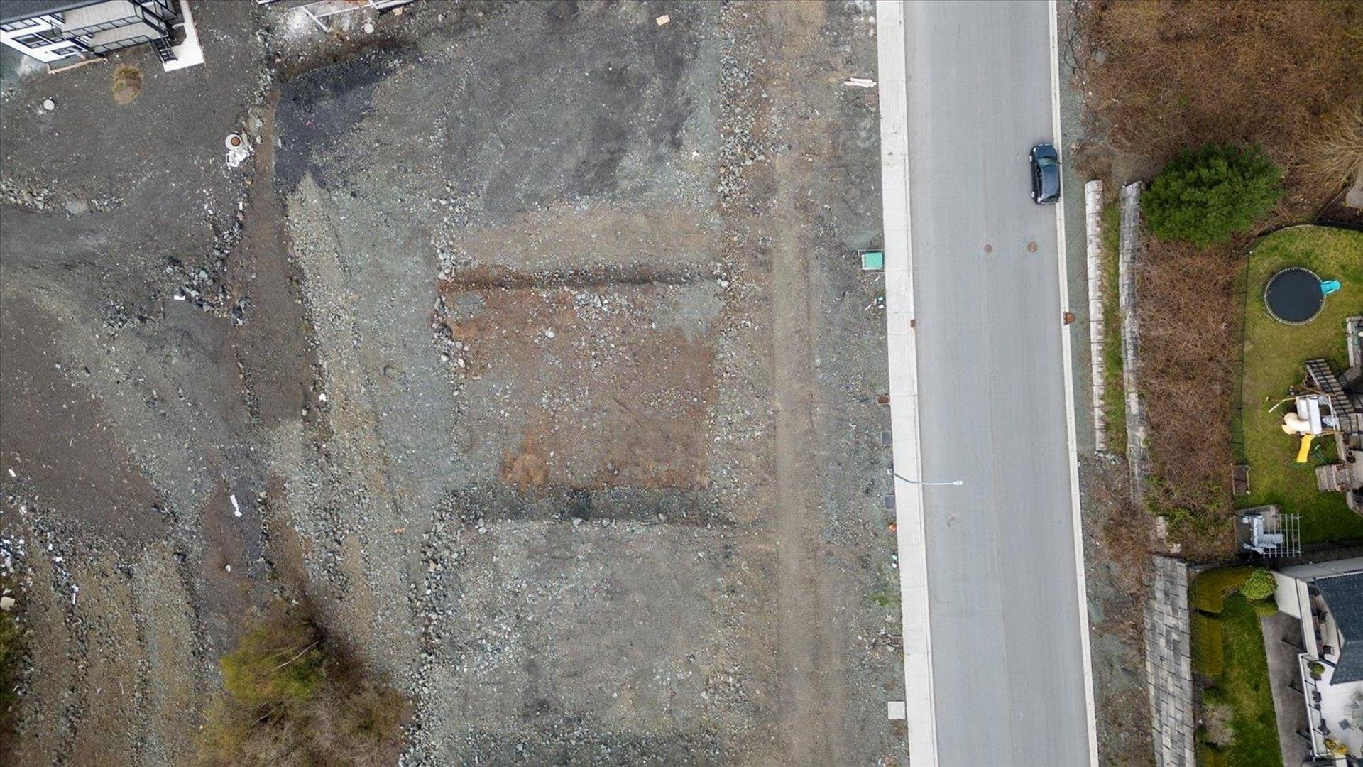 Photo 29 at 45864 Weeden Drive, Promontory, Sardis Photo 29 at 45864 Weeden Drive, Promontory, Sardis