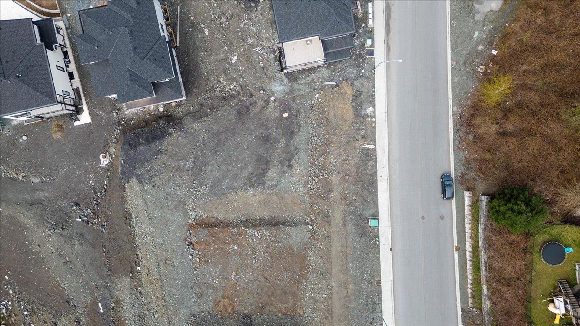 Photo 30 at 45864 Weeden Drive, Promontory, Sardis Photo 30 at 45864 Weeden Drive, Promontory, Sardis