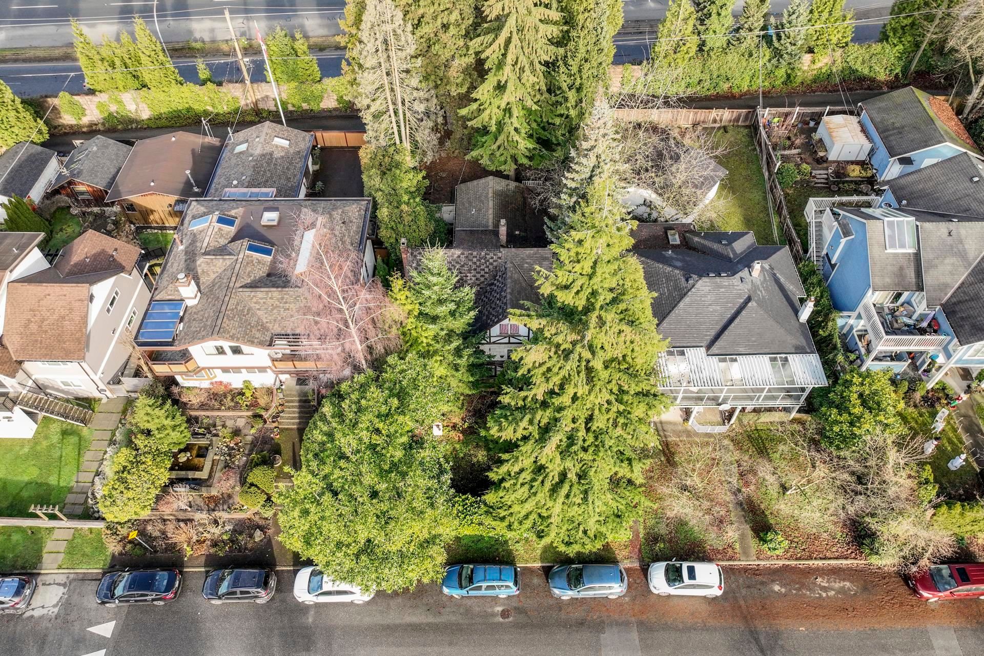 Photo 2 at 234 E 24th Street, Central Lonsdale, North Vancouver Photo 2 at 234 E 24th Street, Central Lonsdale, North Vancouver