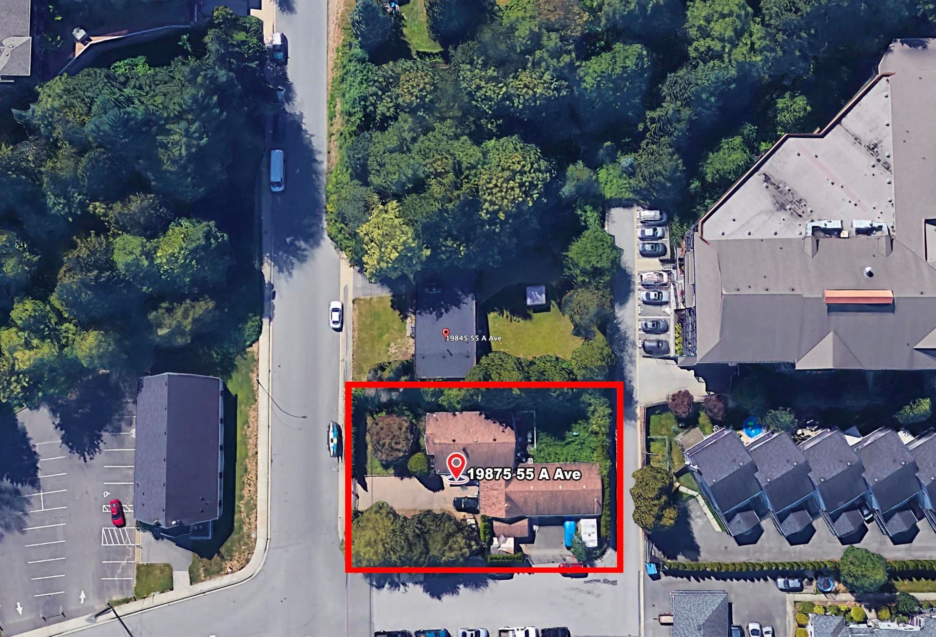 19875 55a Avenue, Langley City, Langley photo 1 19875 55a Avenue, Langley City, Langley photo 1