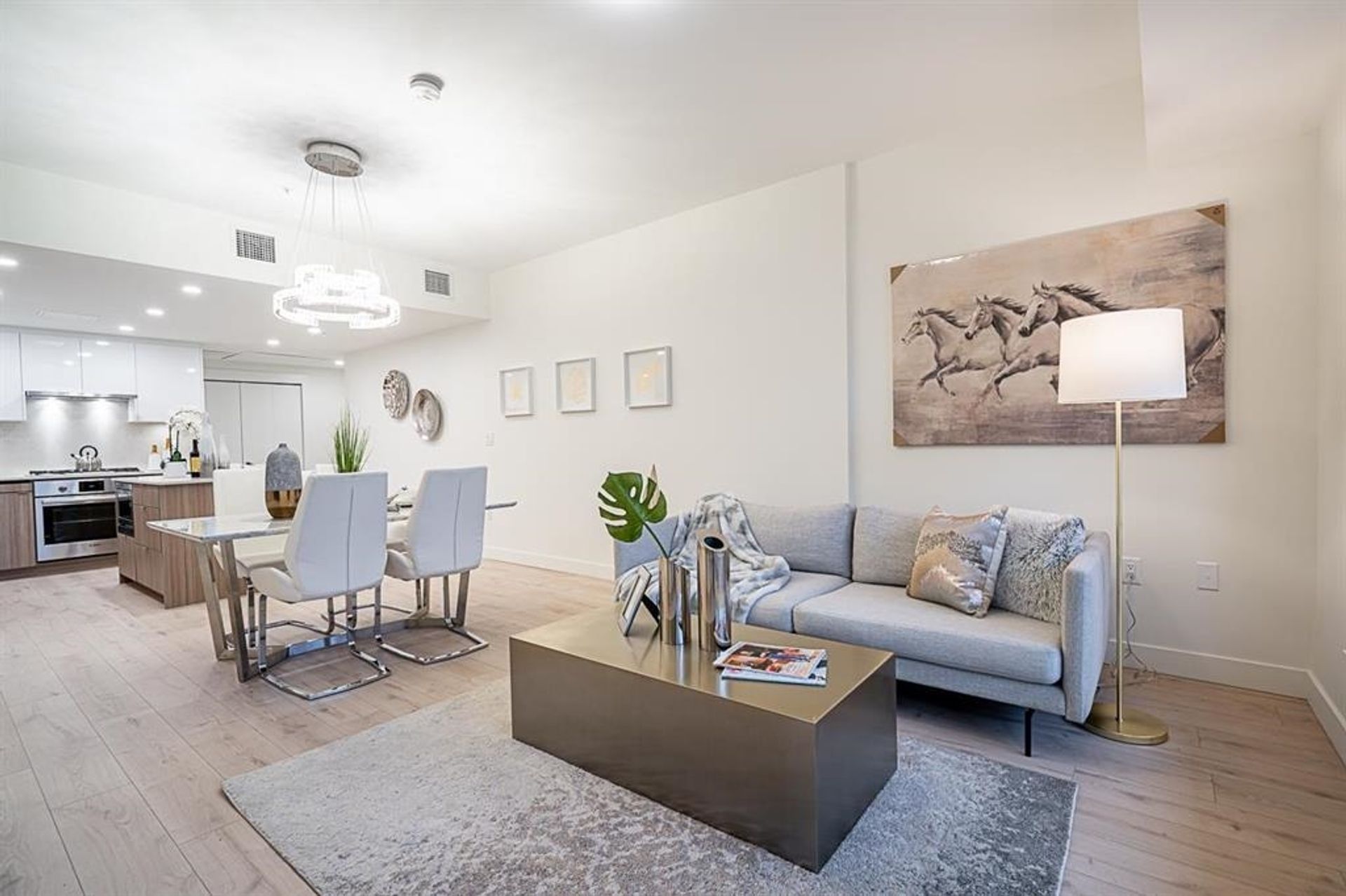 202 - 8428 Park Road1