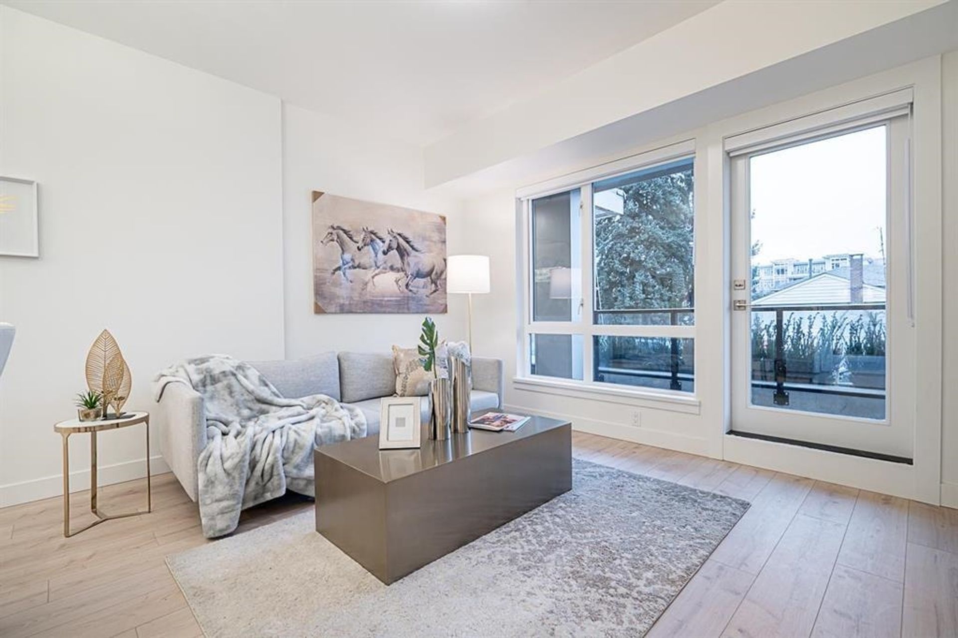 202 - 8428 Park Road2