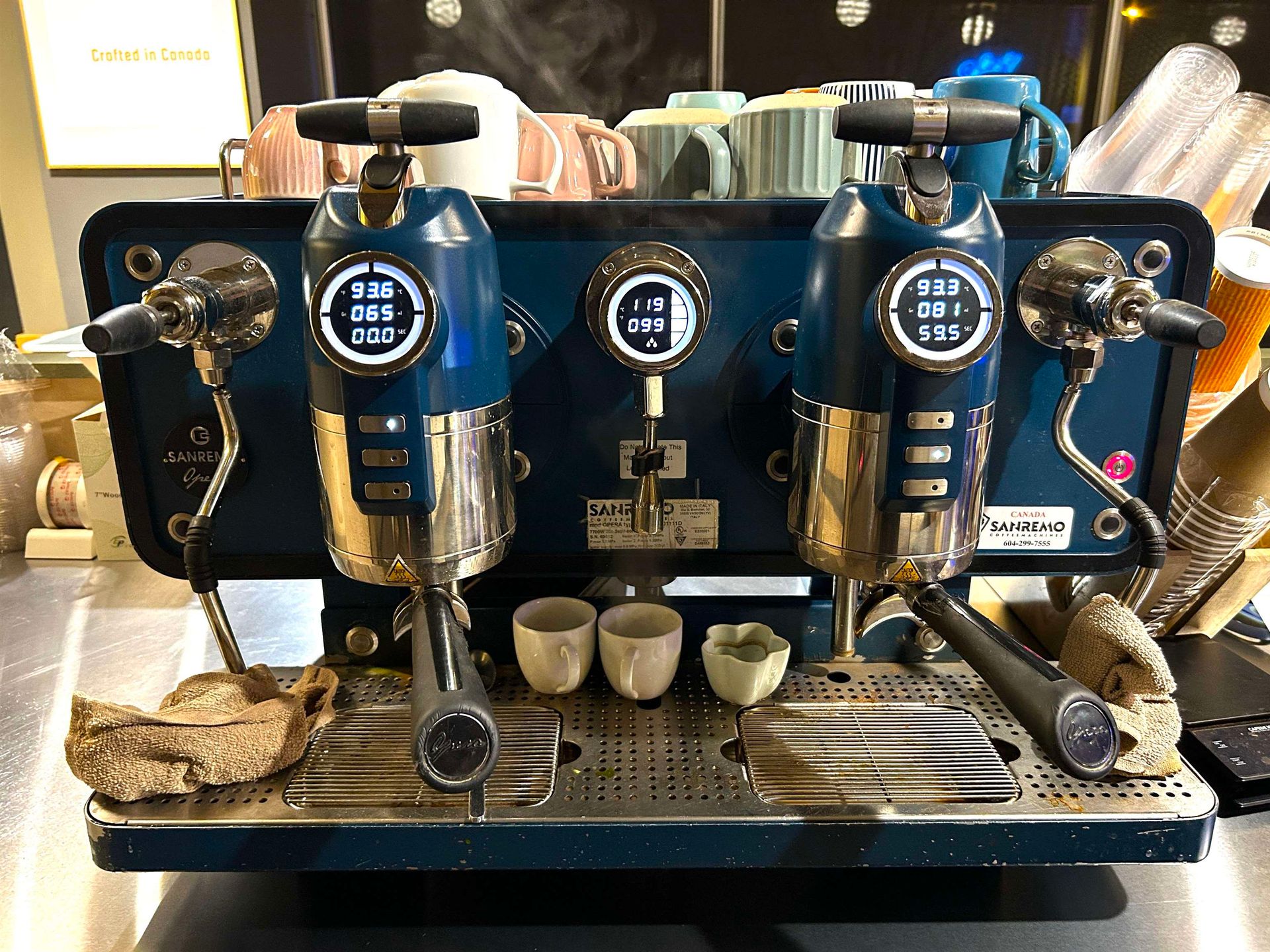 Photo 4 at 2948 W 4th Avenue, Kitsilano, Vancouver West Photo 4 at 2948 W 4th Avenue, Kitsilano, Vancouver West