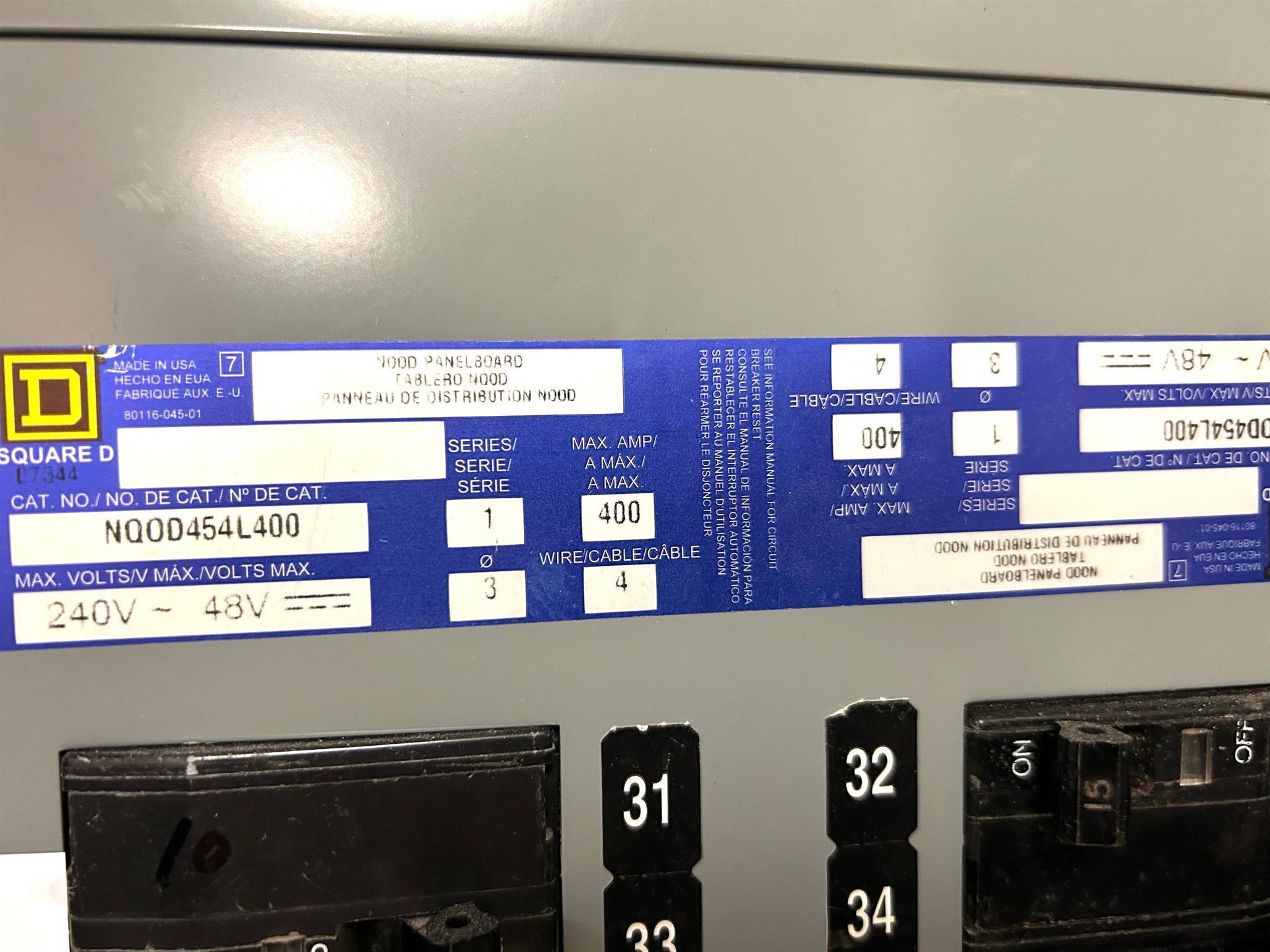 Photo 7 at 2948 W 4th Avenue, Kitsilano, Vancouver West Photo 7 at 2948 W 4th Avenue, Kitsilano, Vancouver West