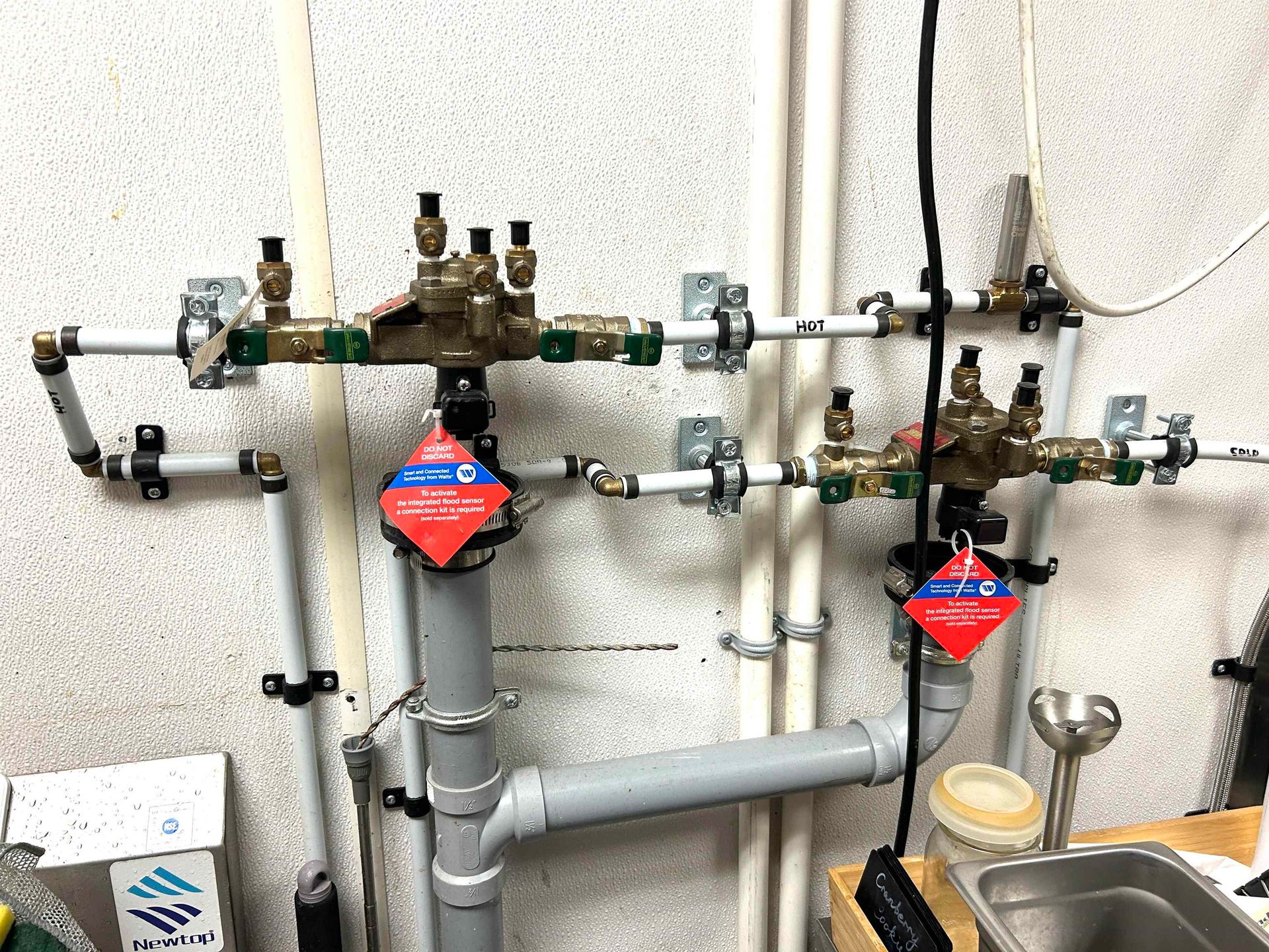 Photo 8 at 2948 W 4th Avenue, Kitsilano, Vancouver West Photo 8 at 2948 W 4th Avenue, Kitsilano, Vancouver West