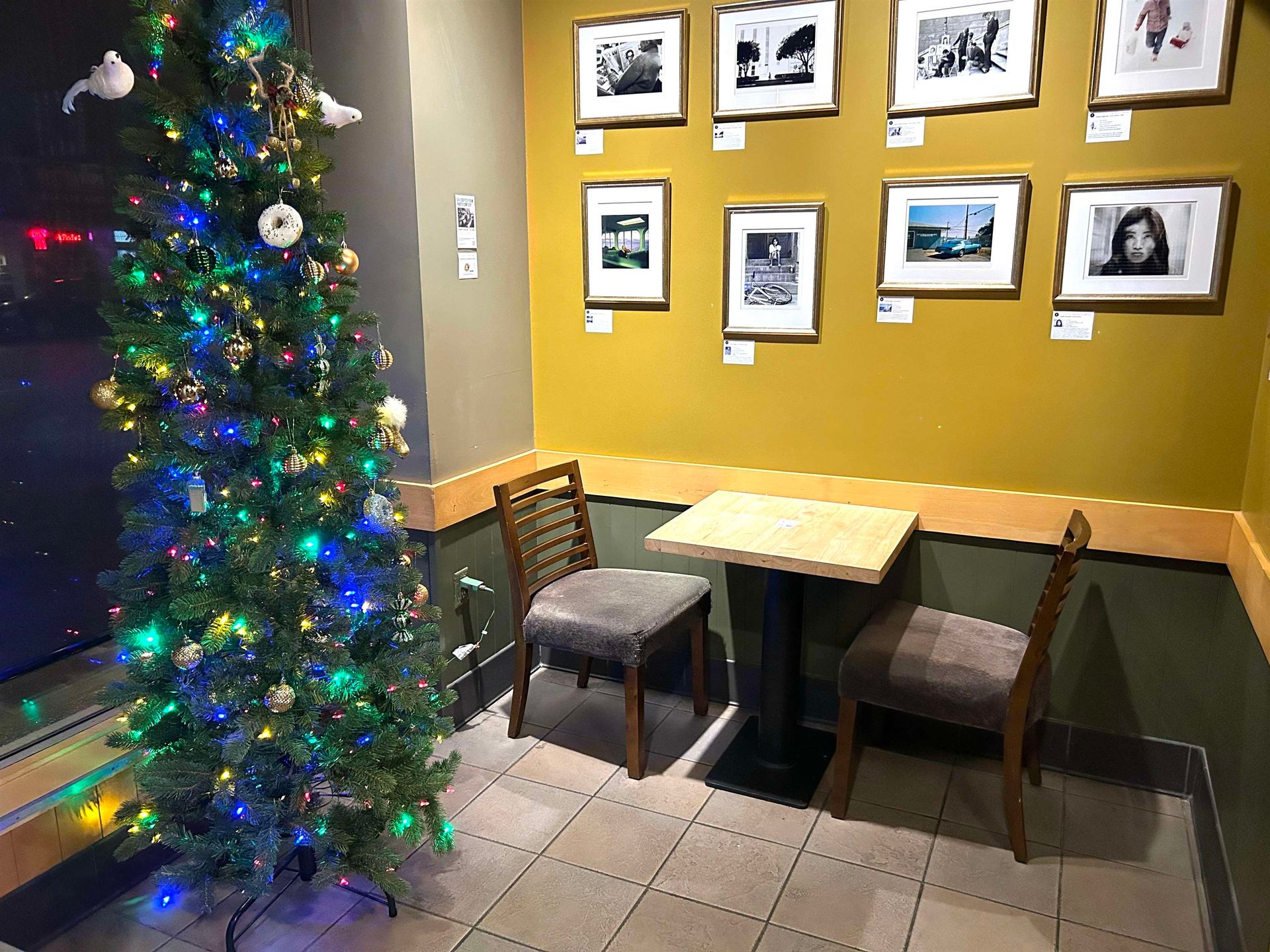 Photo 12 at 2948 W 4th Avenue, Kitsilano, Vancouver West Photo 12 at 2948 W 4th Avenue, Kitsilano, Vancouver West