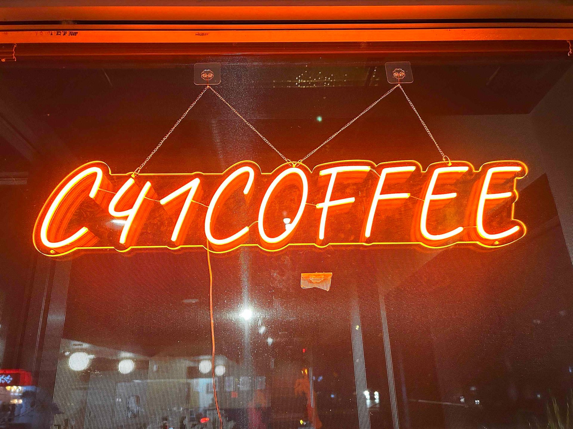 Photo 18 at 2948 W 4th Avenue, Kitsilano, Vancouver West Photo 18 at 2948 W 4th Avenue, Kitsilano, Vancouver West