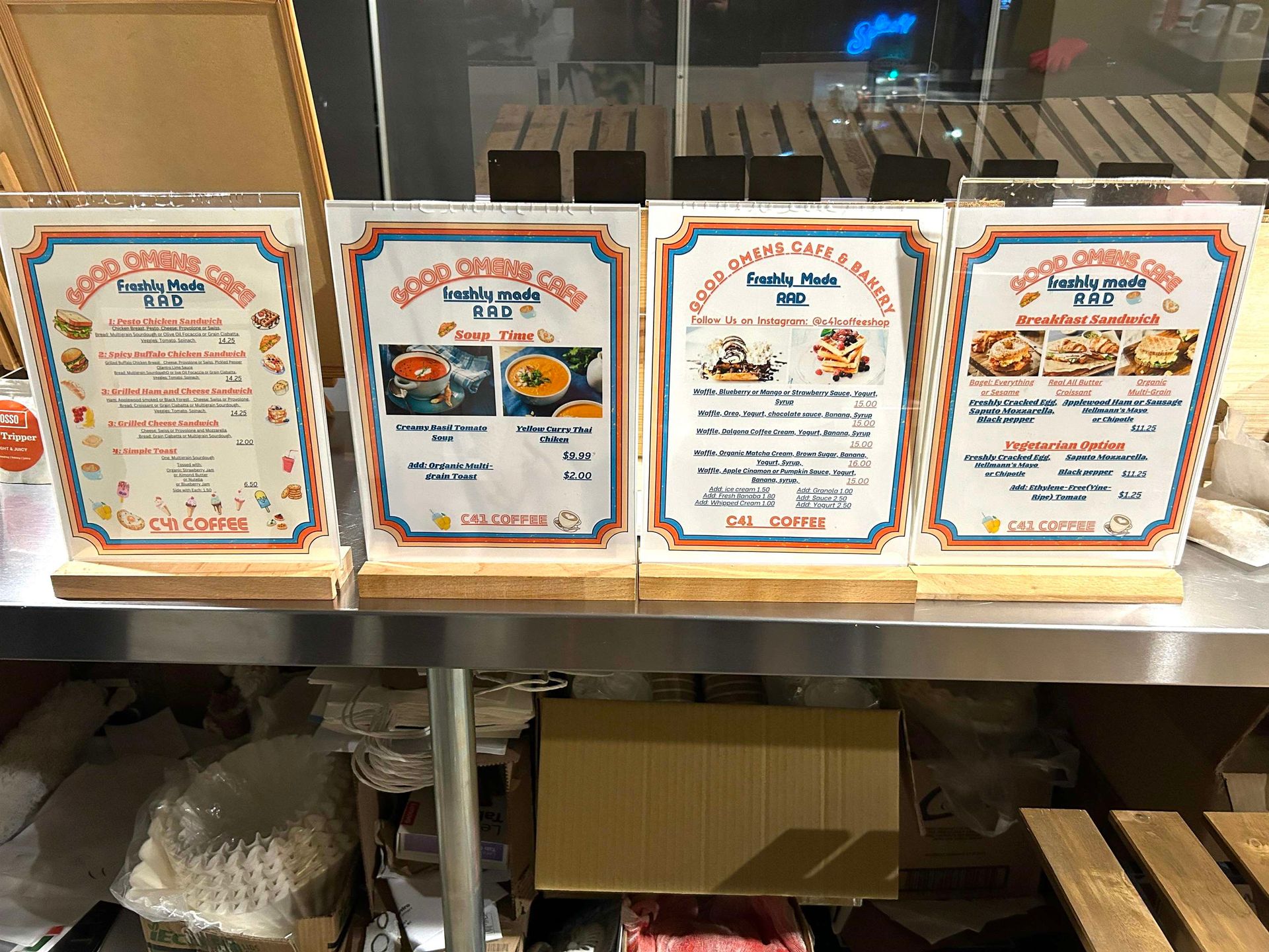 Photo 19 at 2948 W 4th Avenue, Kitsilano, Vancouver West Photo 19 at 2948 W 4th Avenue, Kitsilano, Vancouver West