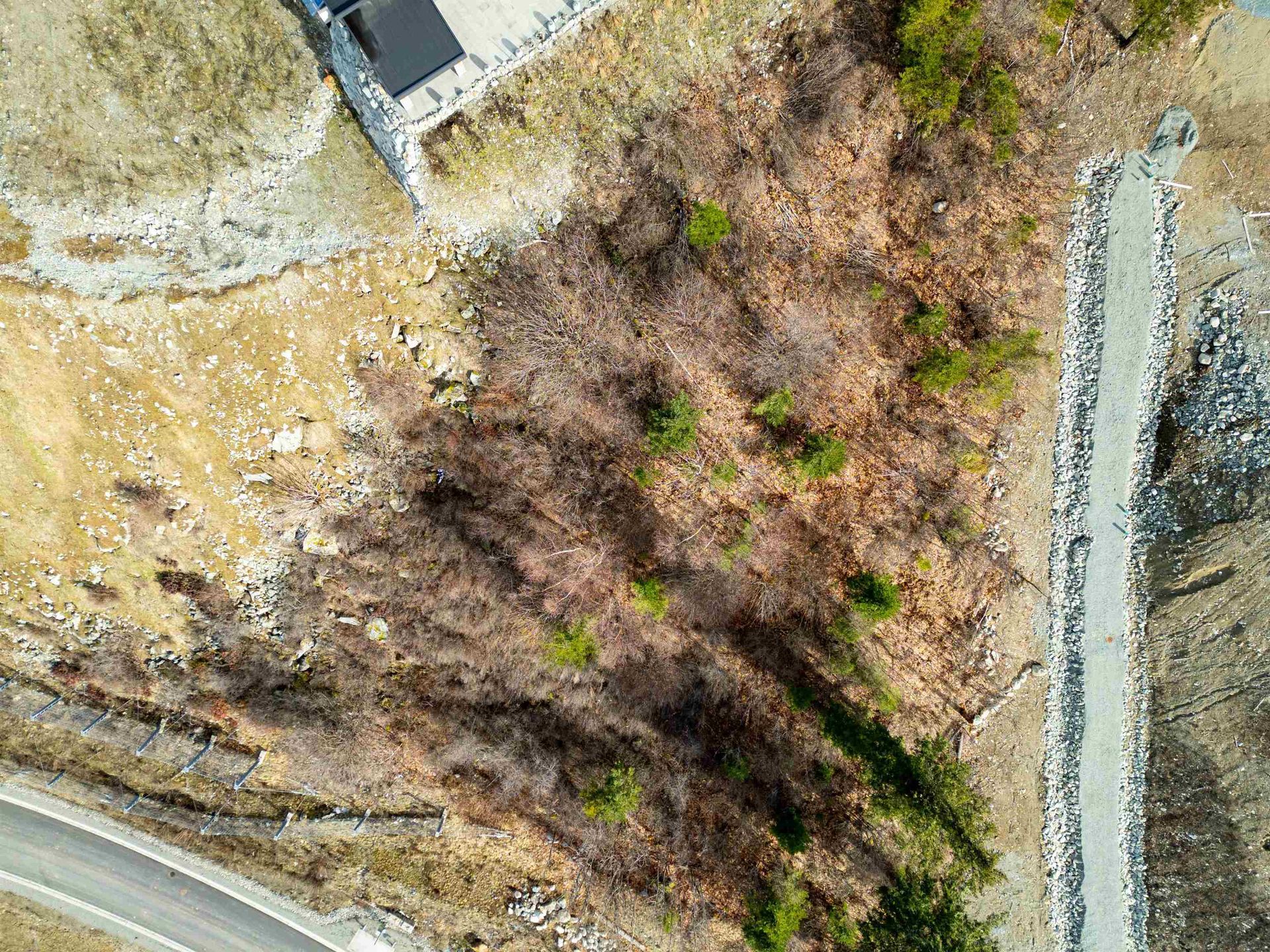 Photo 6 at 7682 Cerulean Drive, Pemberton Photo 6 at 7682 Cerulean Drive, Pemberton