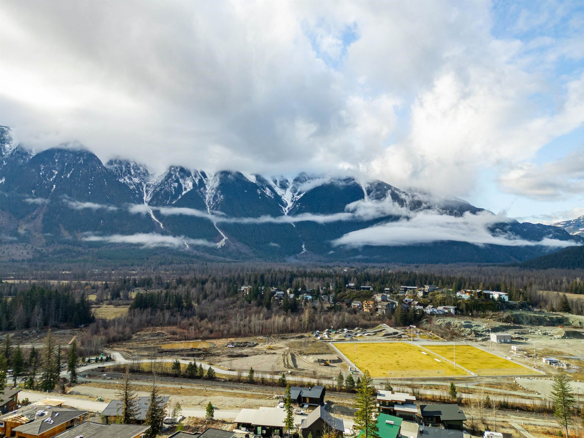 Photo 7 at 7682 Cerulean Drive, Pemberton Photo 7 at 7682 Cerulean Drive, Pemberton