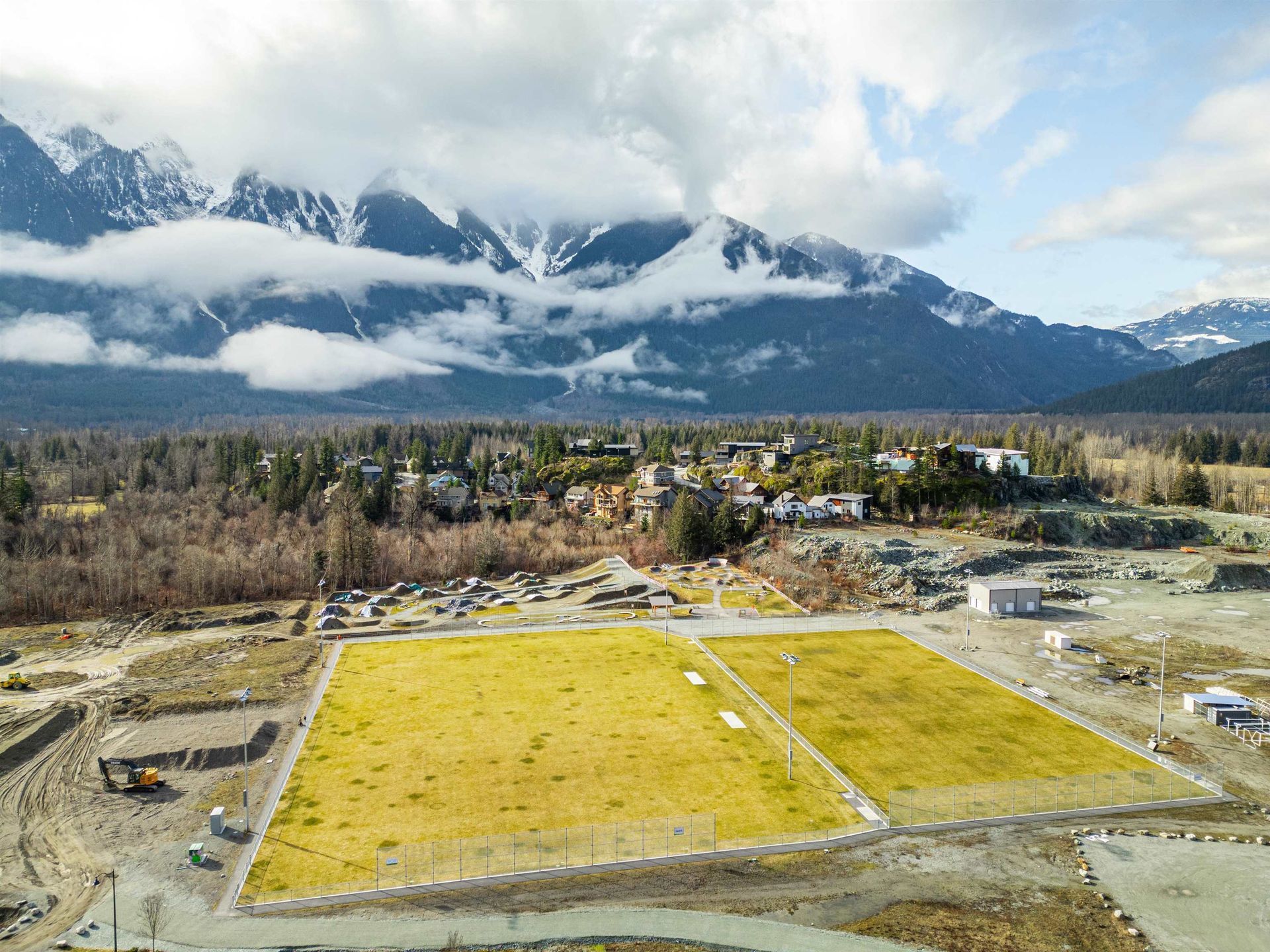 Photo 9 at 7682 Cerulean Drive, Pemberton Photo 9 at 7682 Cerulean Drive, Pemberton