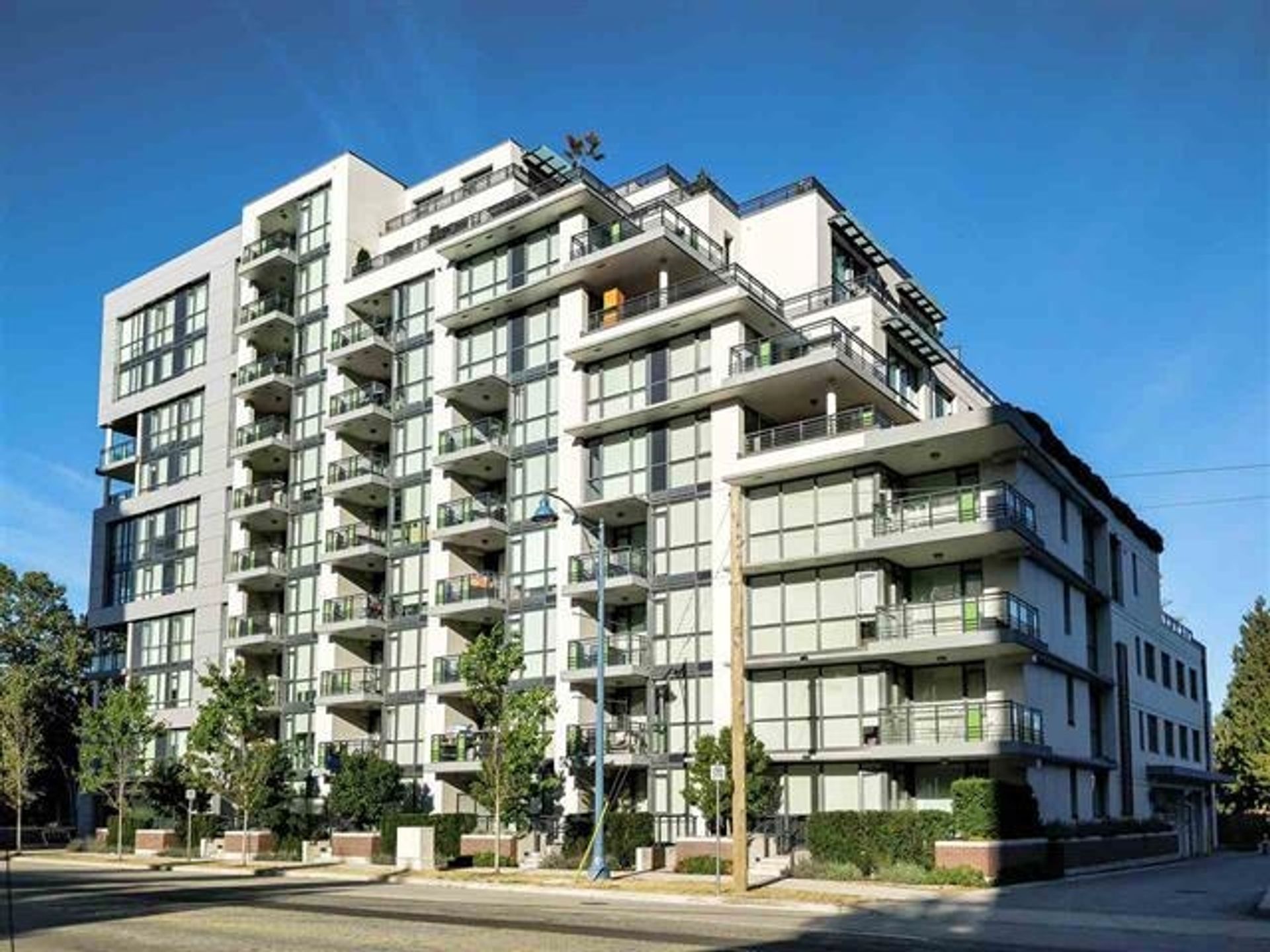 705 - 6180 Cooney Road, Brighouse, Richmond  by Adil Dinani Real Estate Advisor 705 - 6180 Cooney Road, Brighouse, Richmond
