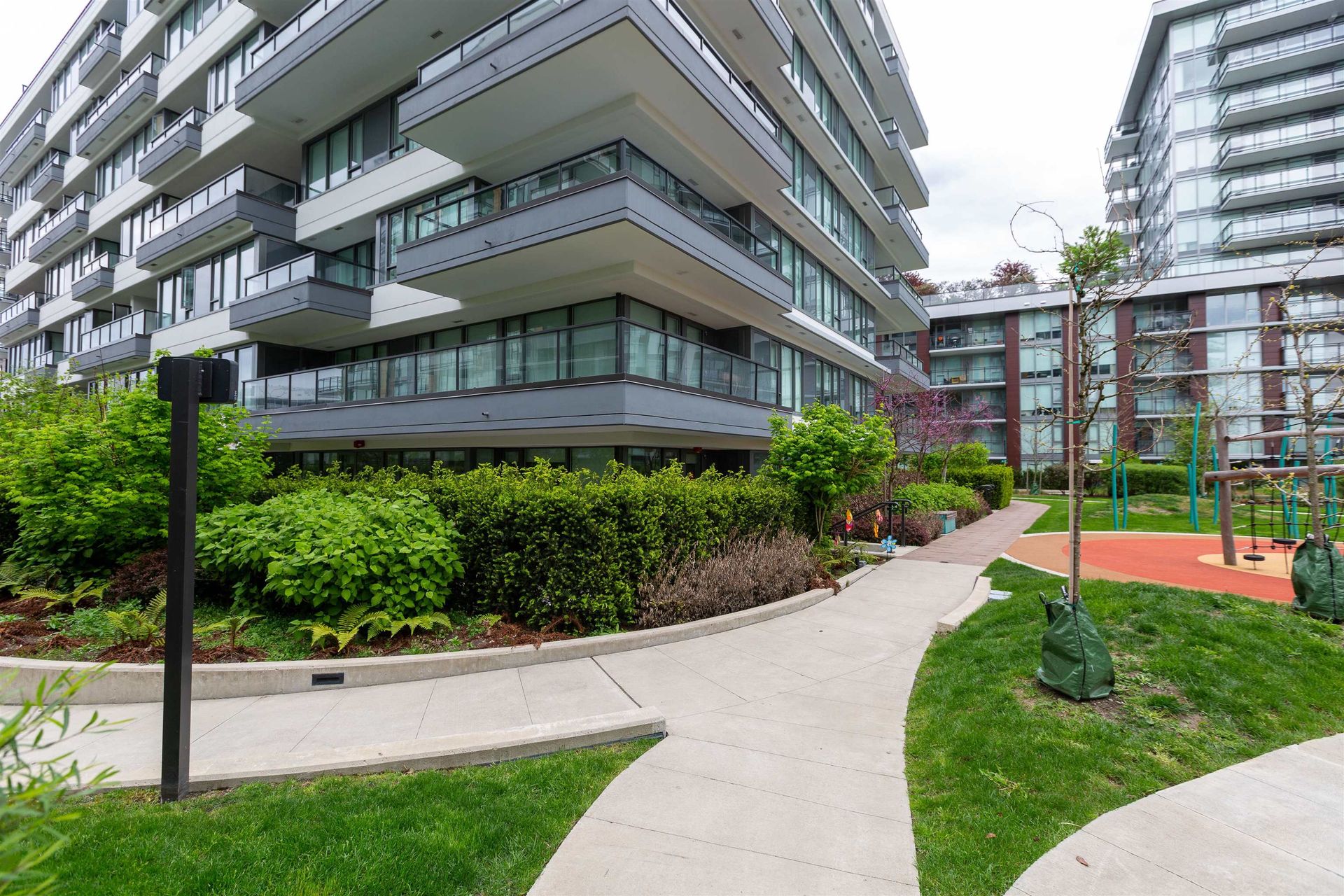 507 - 8160 Mcmyn Way, West Cambie, Richmond photo 1 507 - 8160 Mcmyn Way, West Cambie, Richmond photo 1