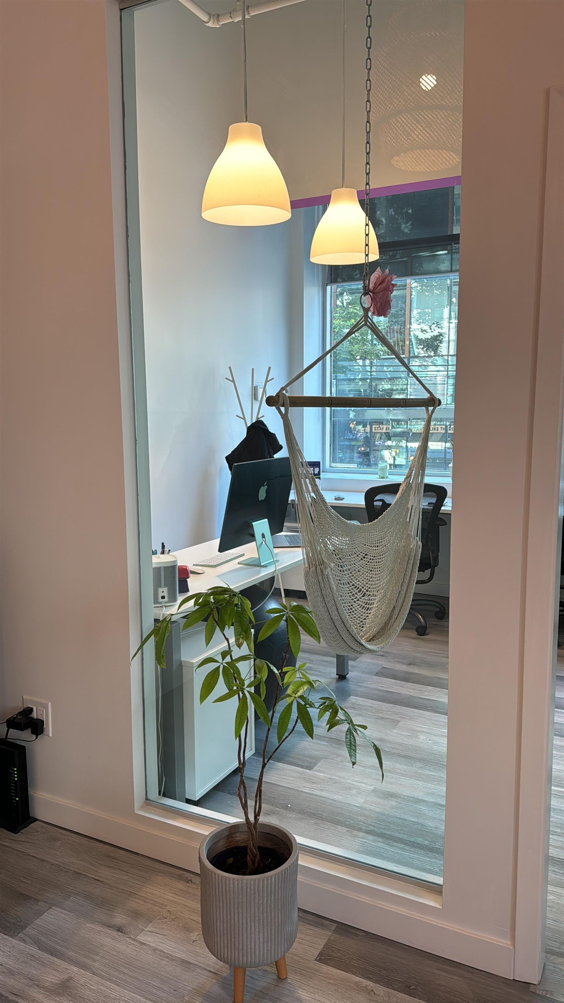 240 - 515 W Pender Street, Downtown VW, Vancouver West photo 6 240 - 515 W Pender Street, Downtown VW, Vancouver West photo 6