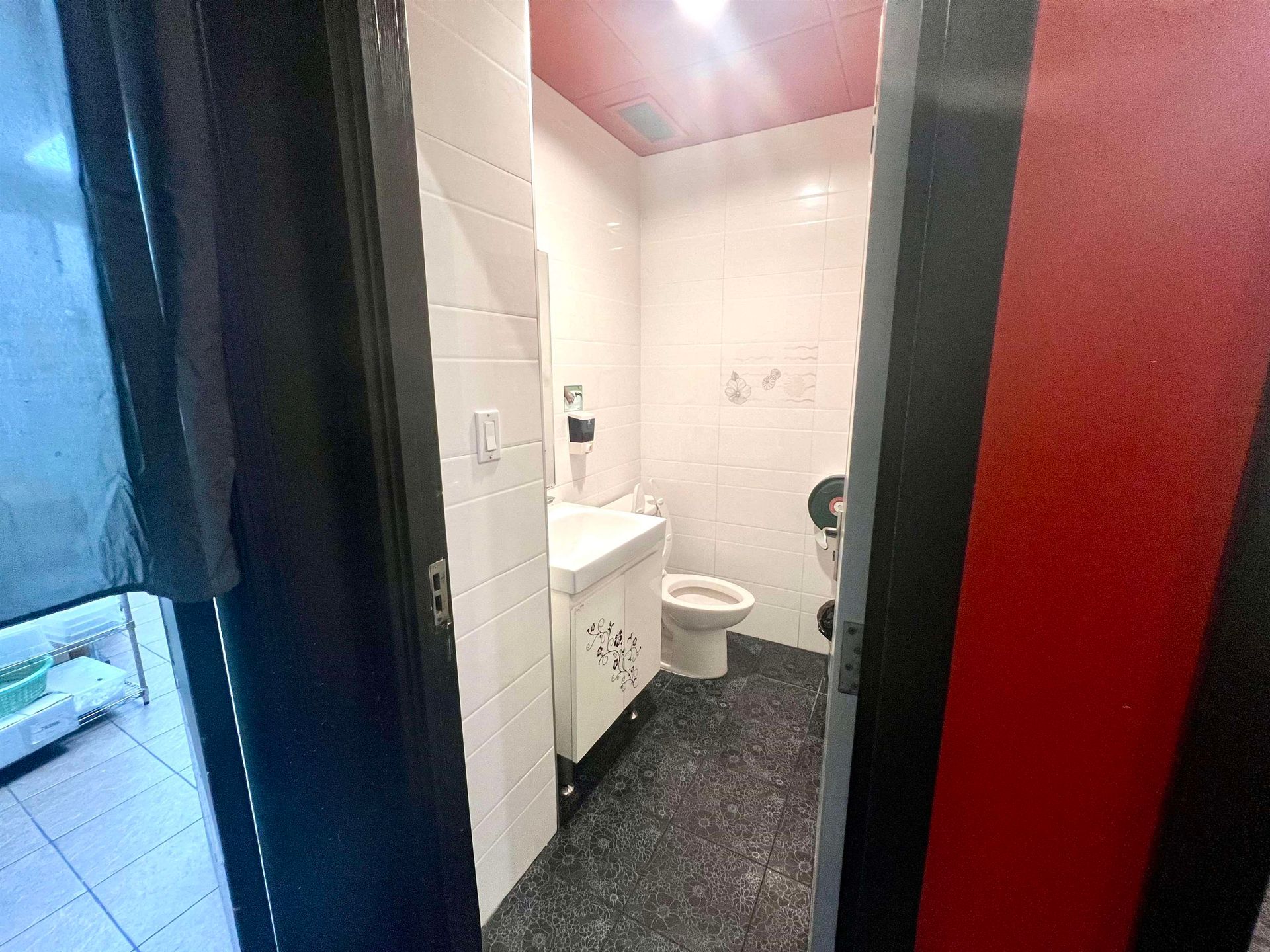 Photo 3 at 2150 - 8391 Alexandra Road, West Cambie, Richmond Photo 3 at 2150 - 8391 Alexandra Road, West Cambie, Richmond