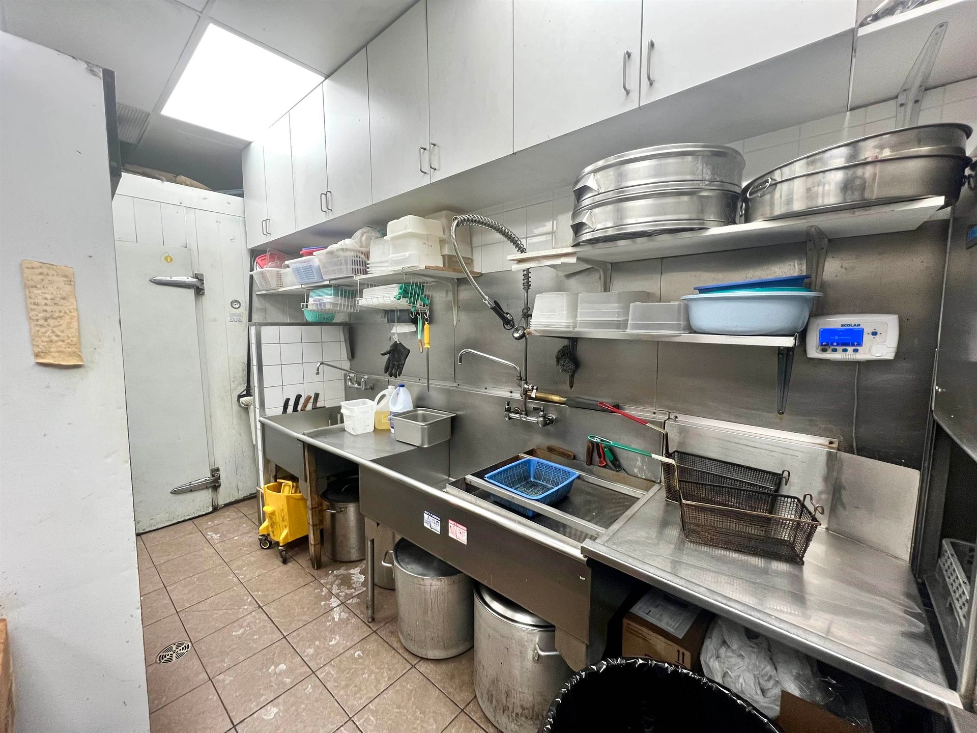 Photo 4 at 2150 - 8391 Alexandra Road, West Cambie, Richmond Photo 4 at 2150 - 8391 Alexandra Road, West Cambie, Richmond