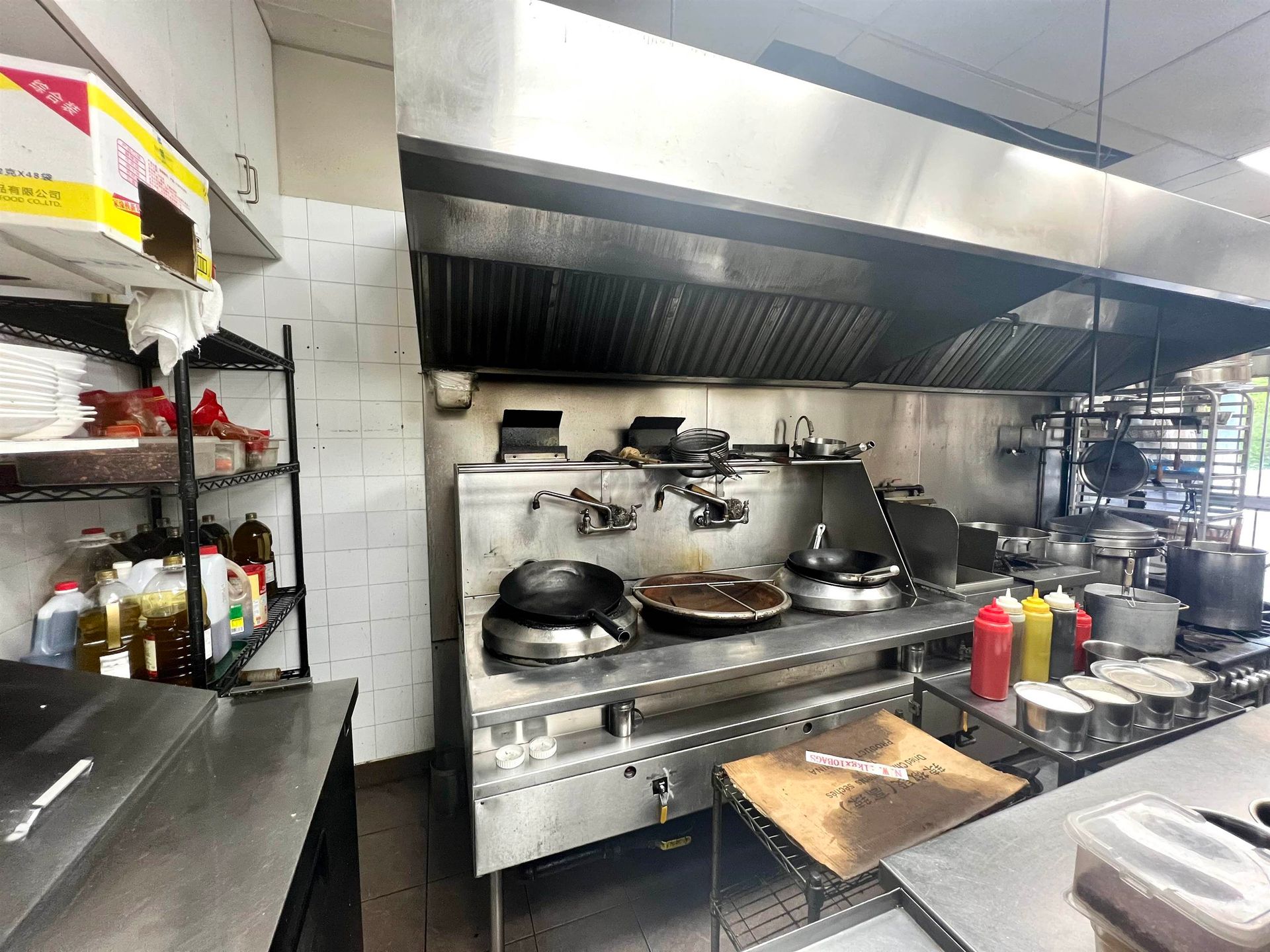 Photo 5 at 2150 - 8391 Alexandra Road, West Cambie, Richmond Photo 5 at 2150 - 8391 Alexandra Road, West Cambie, Richmond