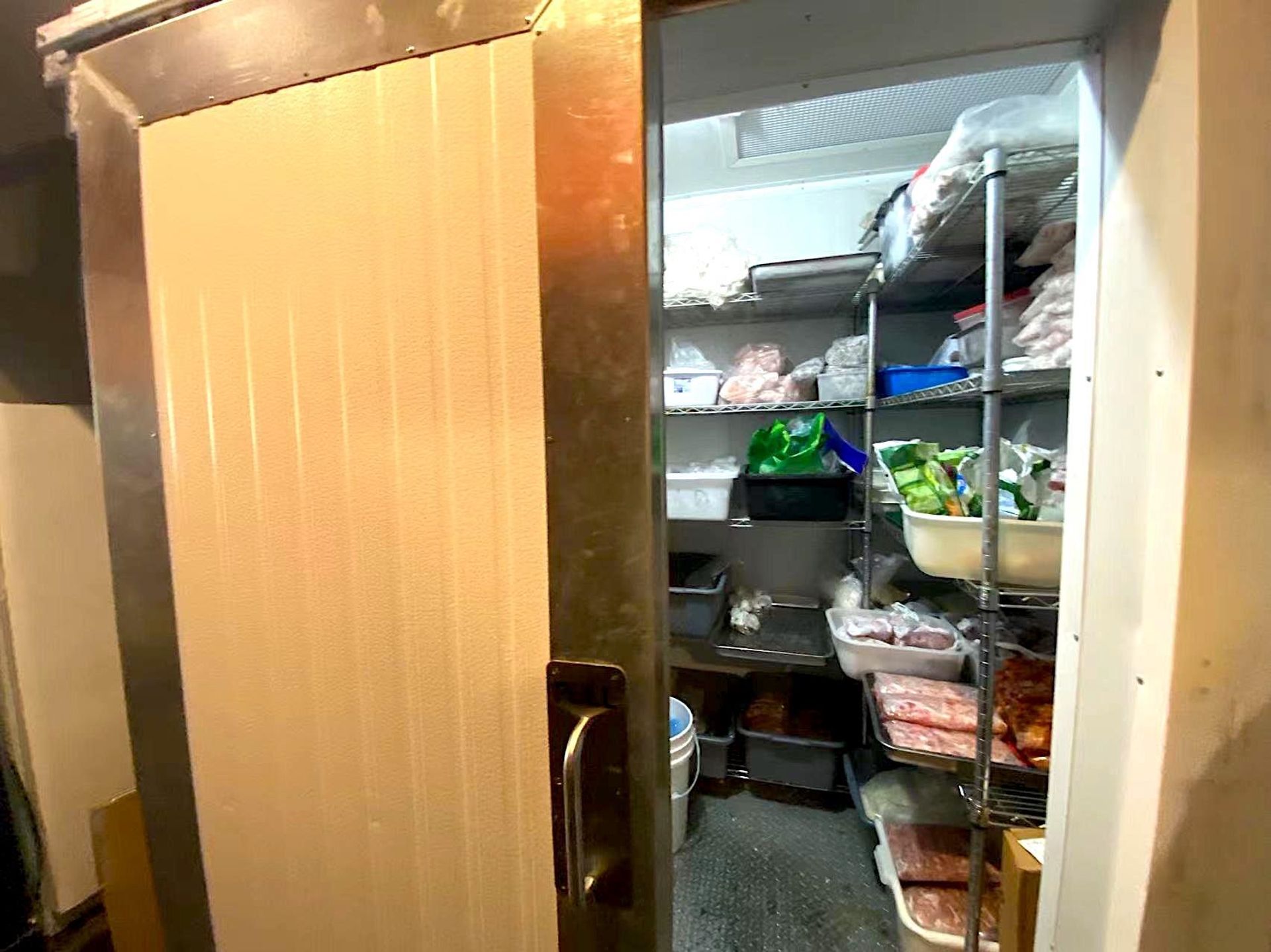 Photo 10 at 2150 - 8391 Alexandra Road, West Cambie, Richmond Photo 10 at 2150 - 8391 Alexandra Road, West Cambie, Richmond