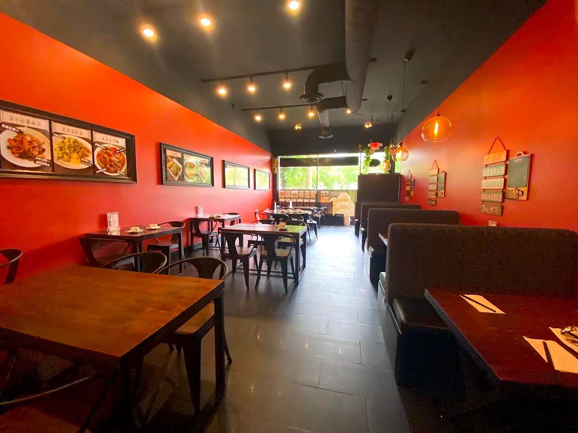 Photo 11 at 2150 - 8391 Alexandra Road, West Cambie, Richmond Photo 11 at 2150 - 8391 Alexandra Road, West Cambie, Richmond