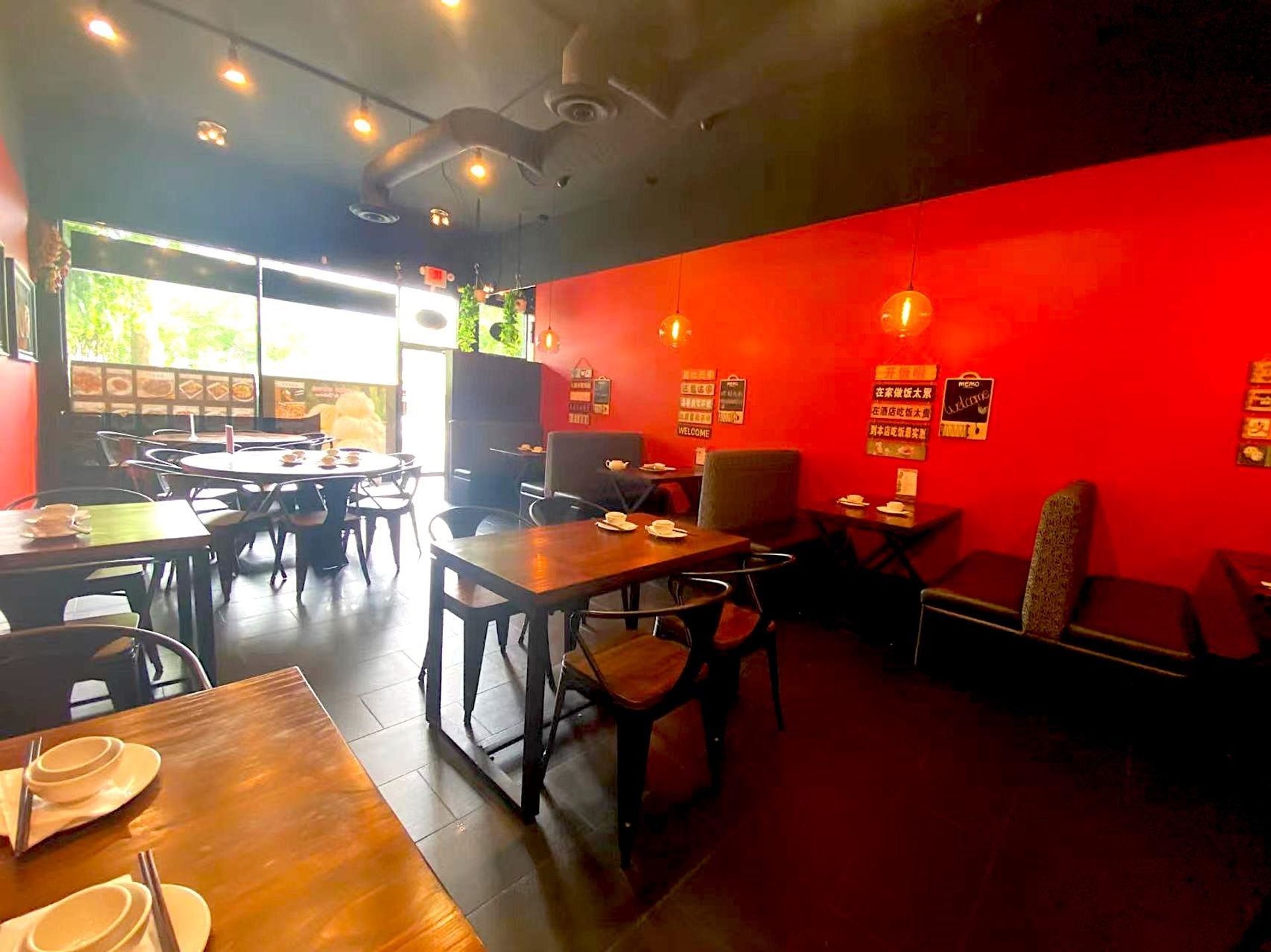 Photo 12 at 2150 - 8391 Alexandra Road, West Cambie, Richmond Photo 12 at 2150 - 8391 Alexandra Road, West Cambie, Richmond