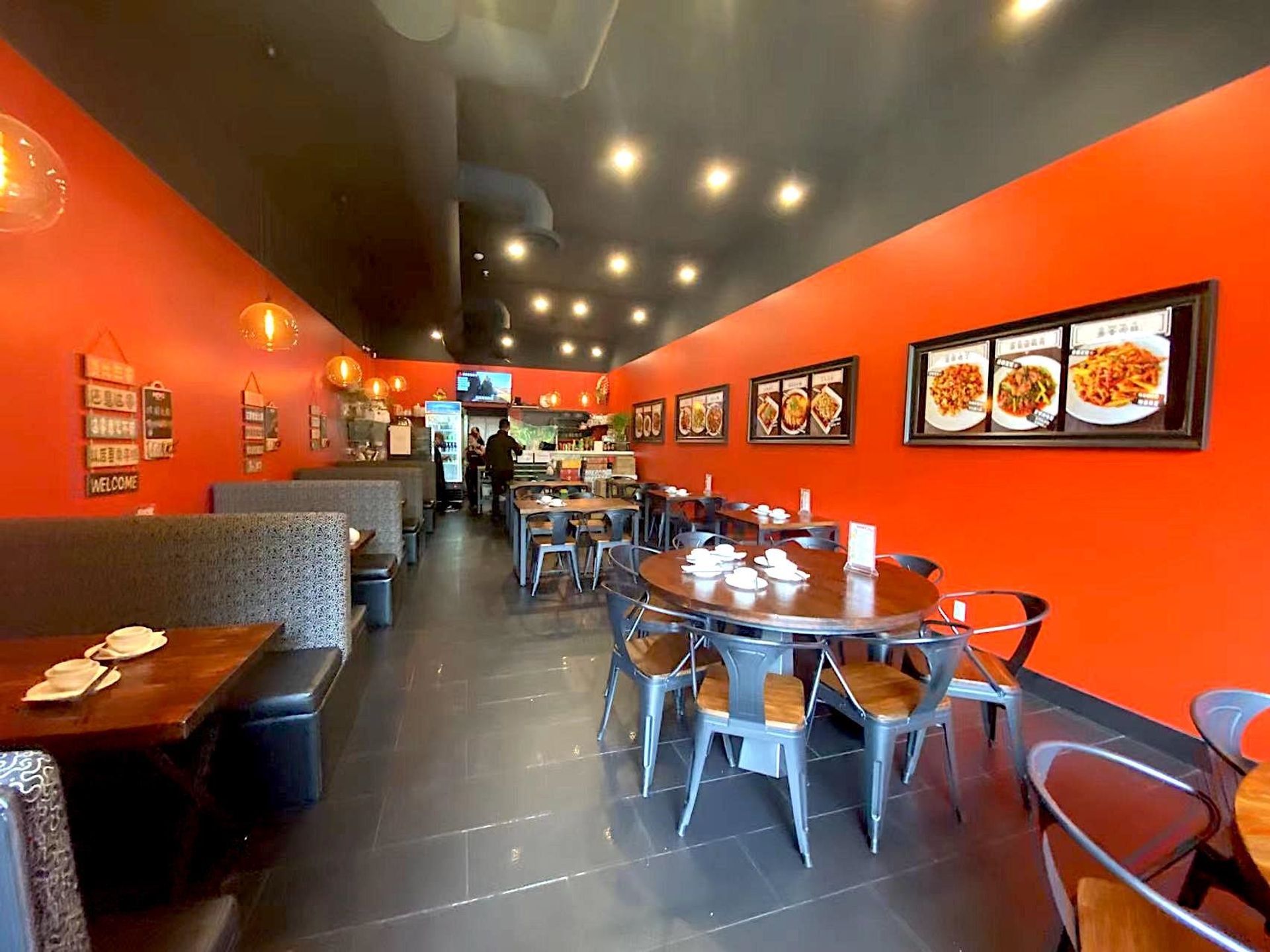 Photo 13 at 2150 - 8391 Alexandra Road, West Cambie, Richmond Photo 13 at 2150 - 8391 Alexandra Road, West Cambie, Richmond