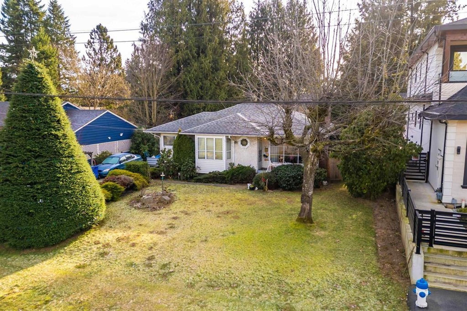 Photo 7 at 33694 Lincoln Road, Central Abbotsford, Abbotsford Photo 7 at 33694 Lincoln Road, Central Abbotsford, Abbotsford