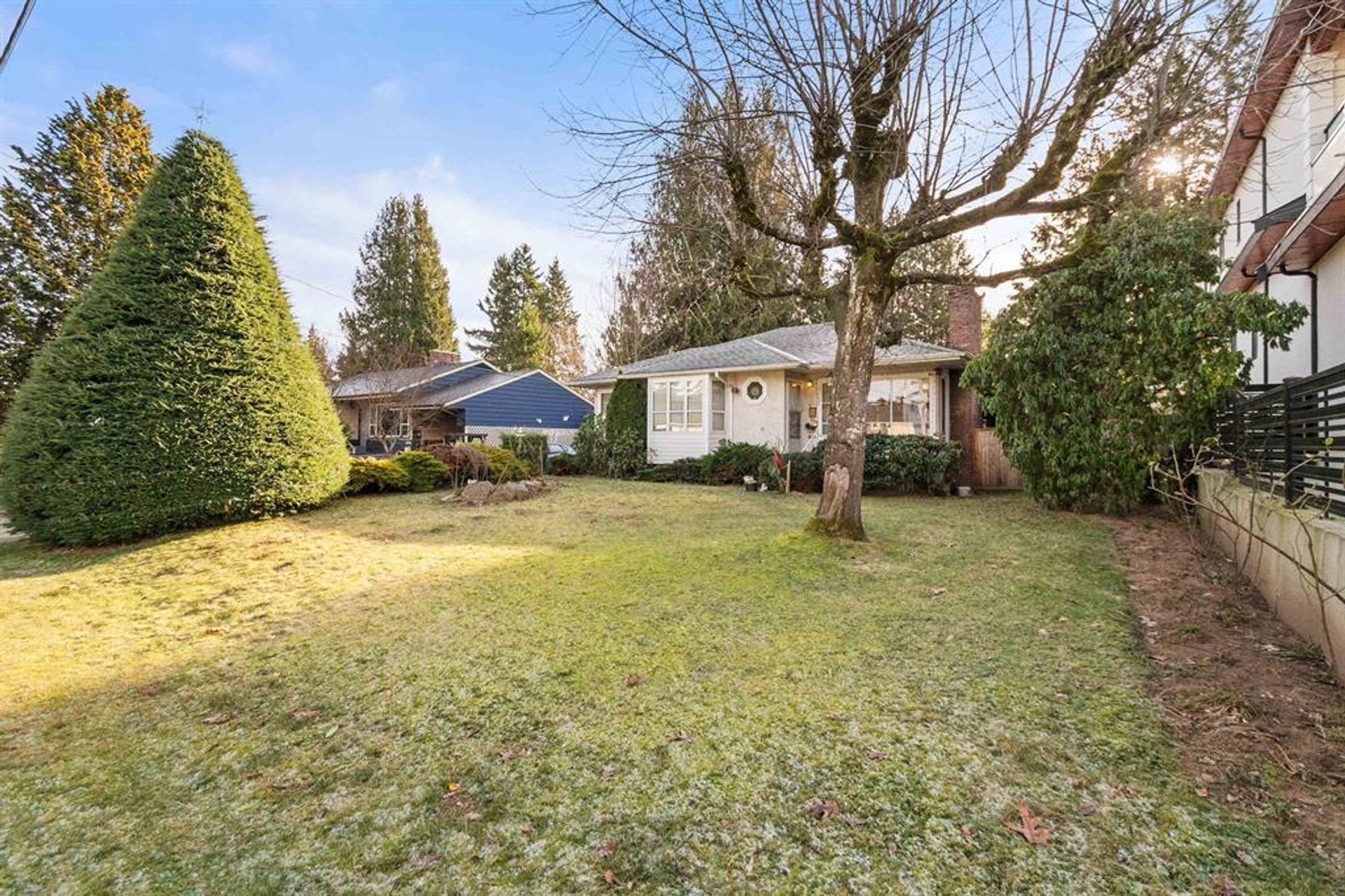 Photo 8 at 33694 Lincoln Road, Central Abbotsford, Abbotsford Photo 8 at 33694 Lincoln Road, Central Abbotsford, Abbotsford