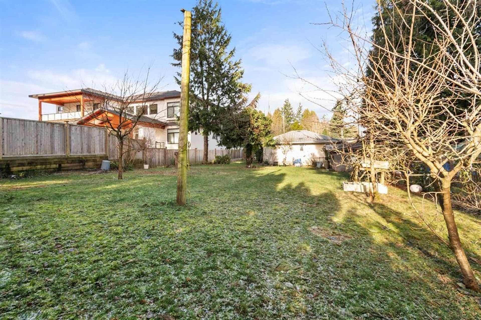 Photo 12 at 33694 Lincoln Road, Central Abbotsford, Abbotsford Photo 12 at 33694 Lincoln Road, Central Abbotsford, Abbotsford