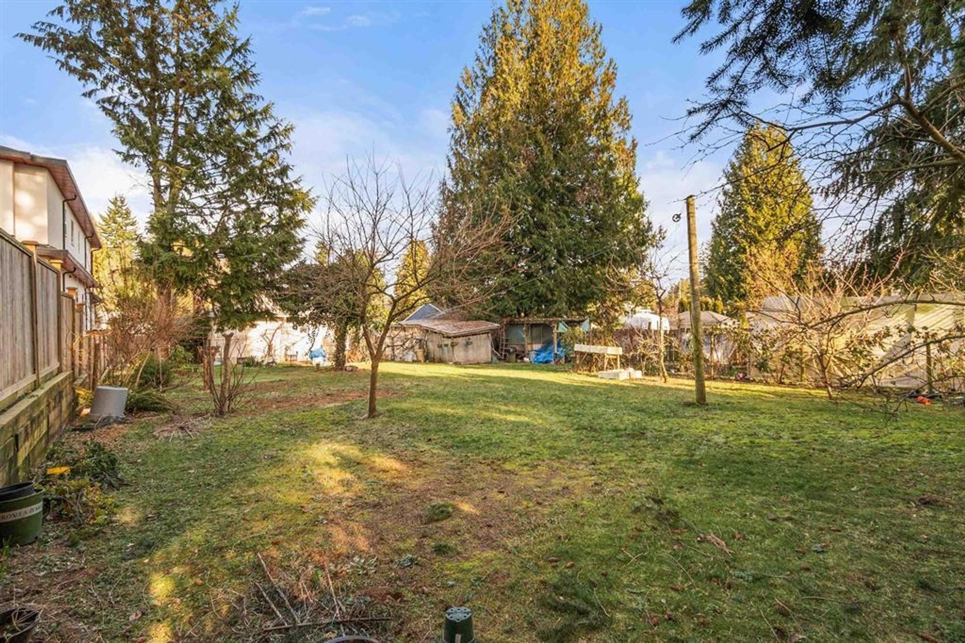Photo 13 at 33694 Lincoln Road, Central Abbotsford, Abbotsford Photo 13 at 33694 Lincoln Road, Central Abbotsford, Abbotsford