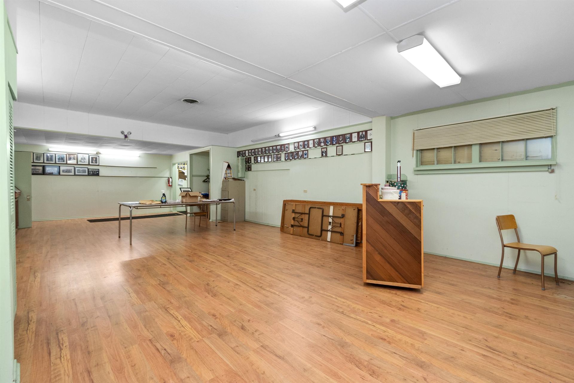 Photo 4 at 841 4th Avenue, Hope, Hope & Area Photo 4 at 841 4th Avenue, Hope, Hope & Area