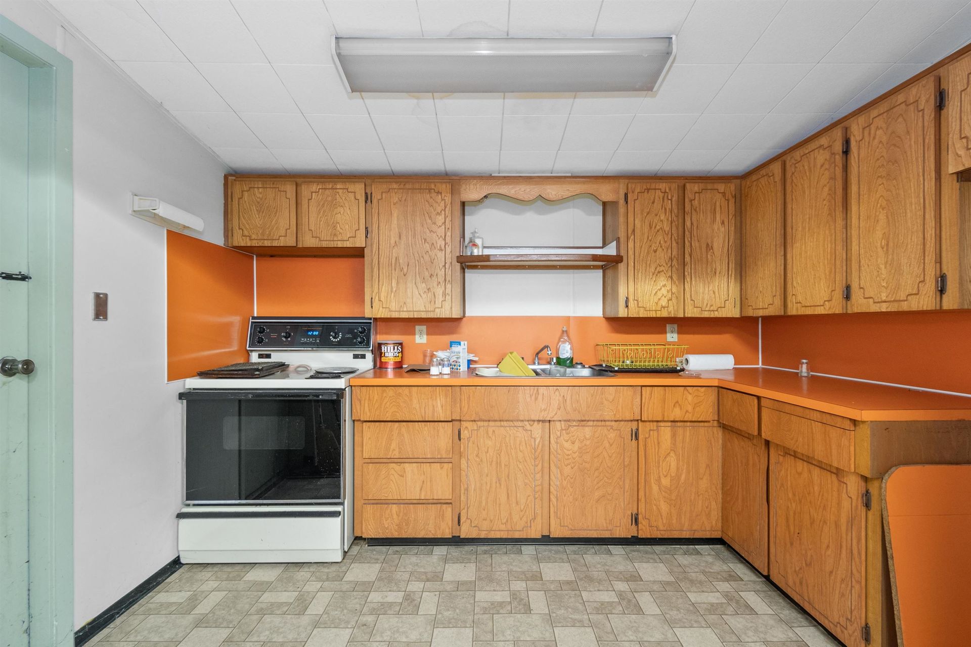 Photo 5 at 841 4th Avenue, Hope, Hope & Area Photo 5 at 841 4th Avenue, Hope, Hope & Area