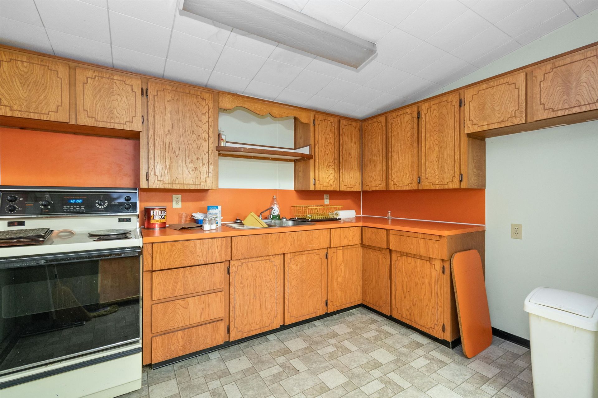 Photo 6 at 841 4th Avenue, Hope, Hope & Area Photo 6 at 841 4th Avenue, Hope, Hope & Area