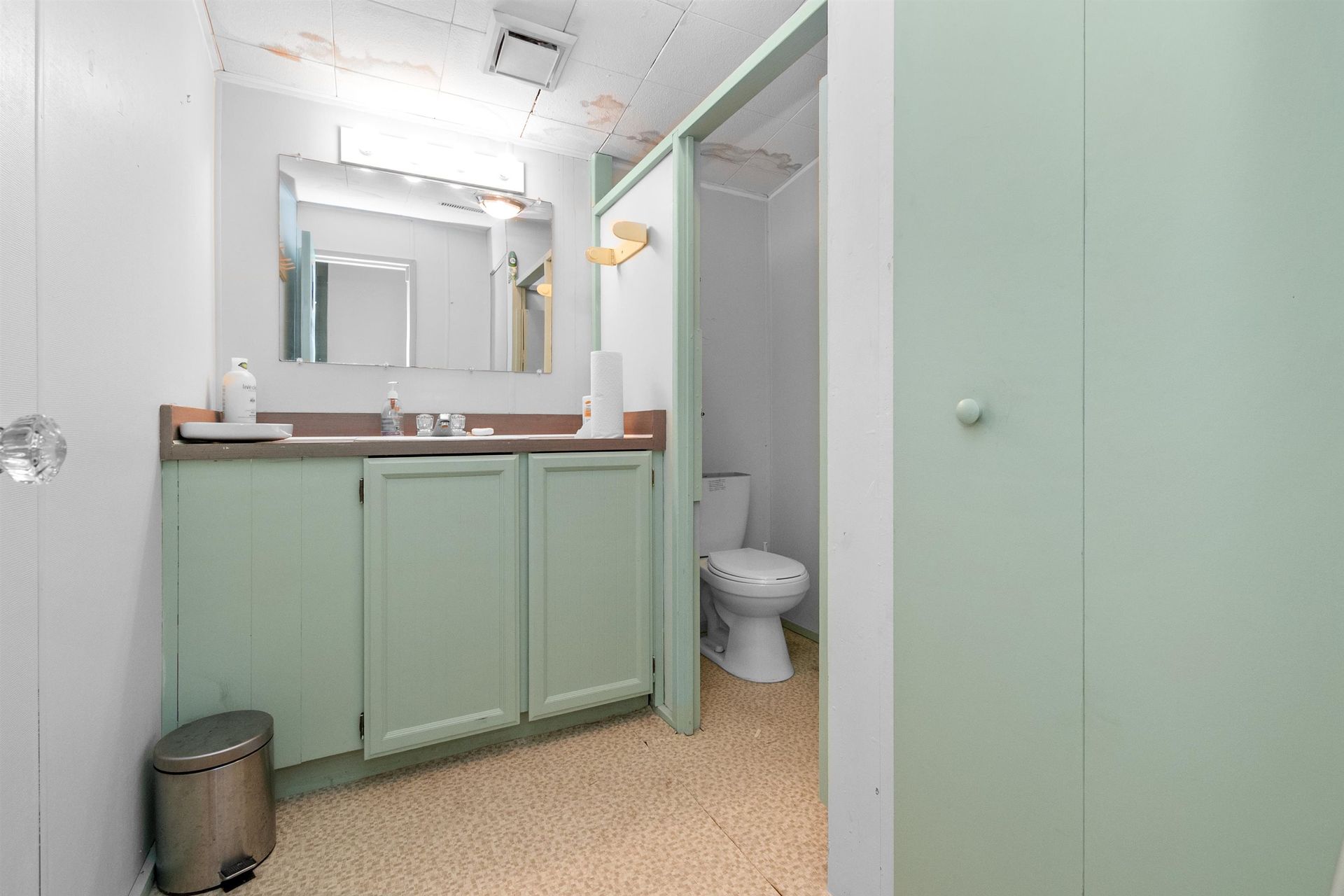 Photo 8 at 841 4th Avenue, Hope, Hope & Area Photo 8 at 841 4th Avenue, Hope, Hope & Area