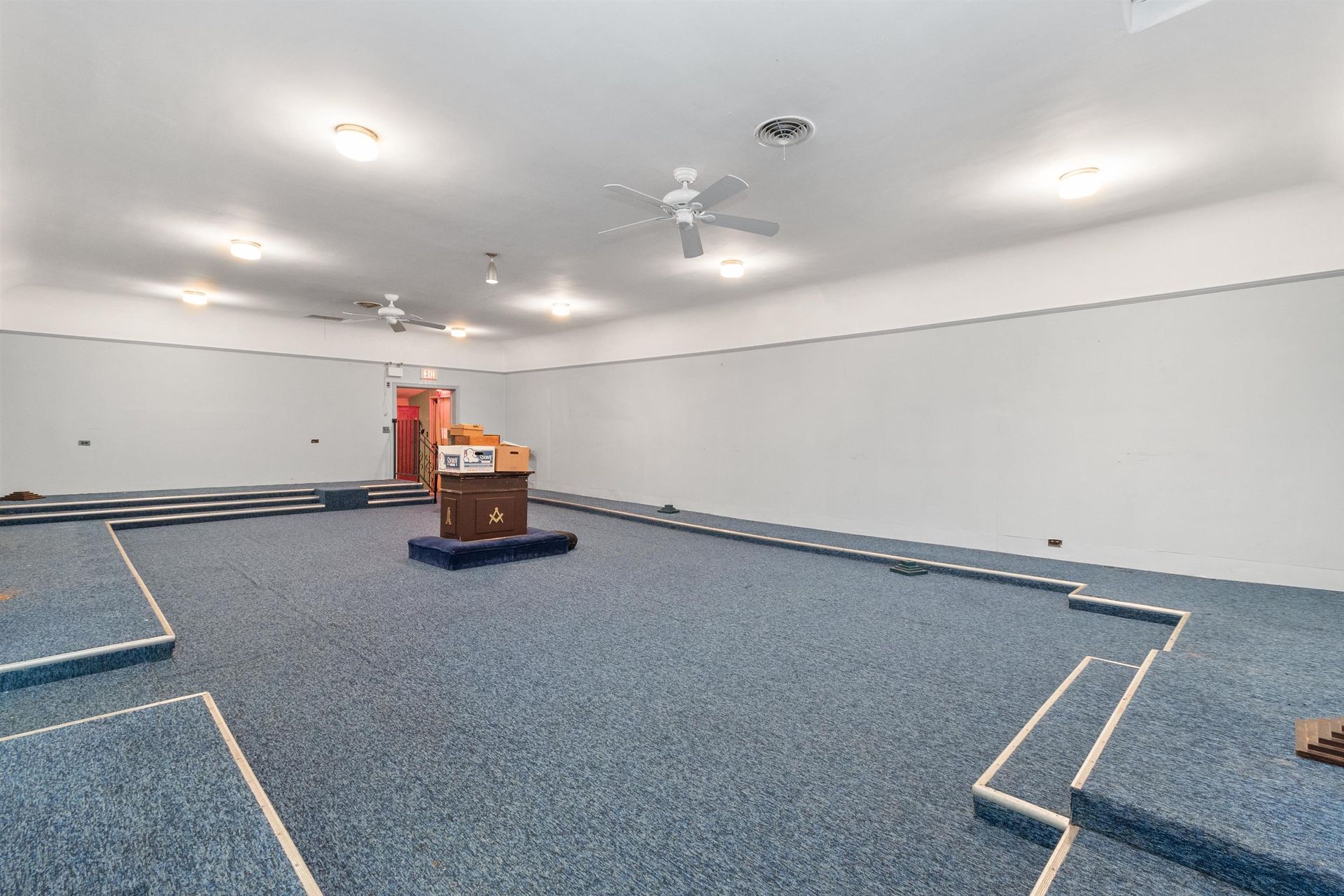 Photo 9 at 841 4th Avenue, Hope, Hope & Area Photo 9 at 841 4th Avenue, Hope, Hope & Area