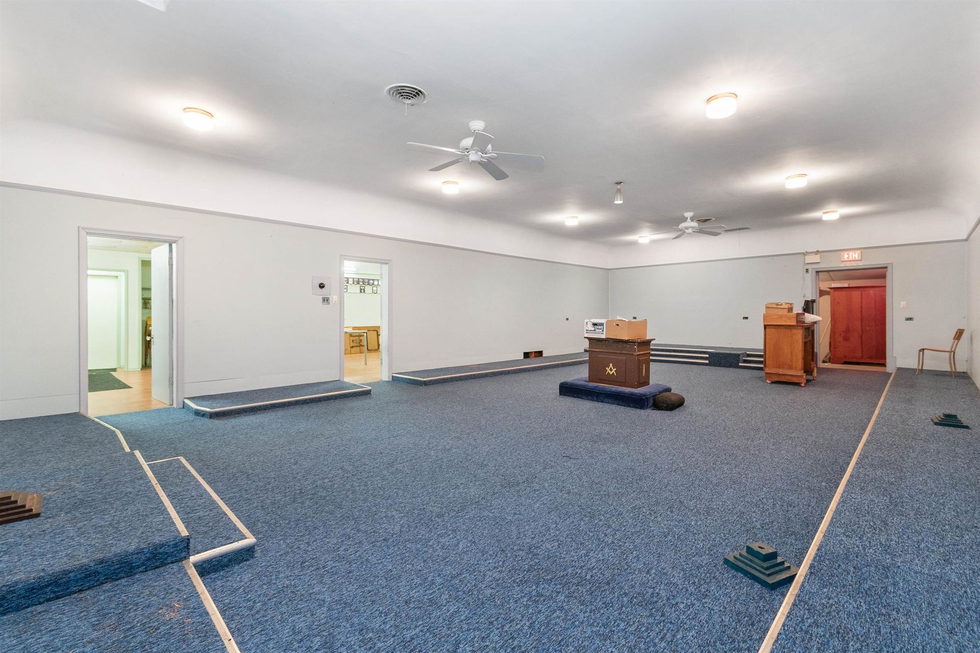 Photo 10 at 841 4th Avenue, Hope, Hope & Area Photo 10 at 841 4th Avenue, Hope, Hope & Area