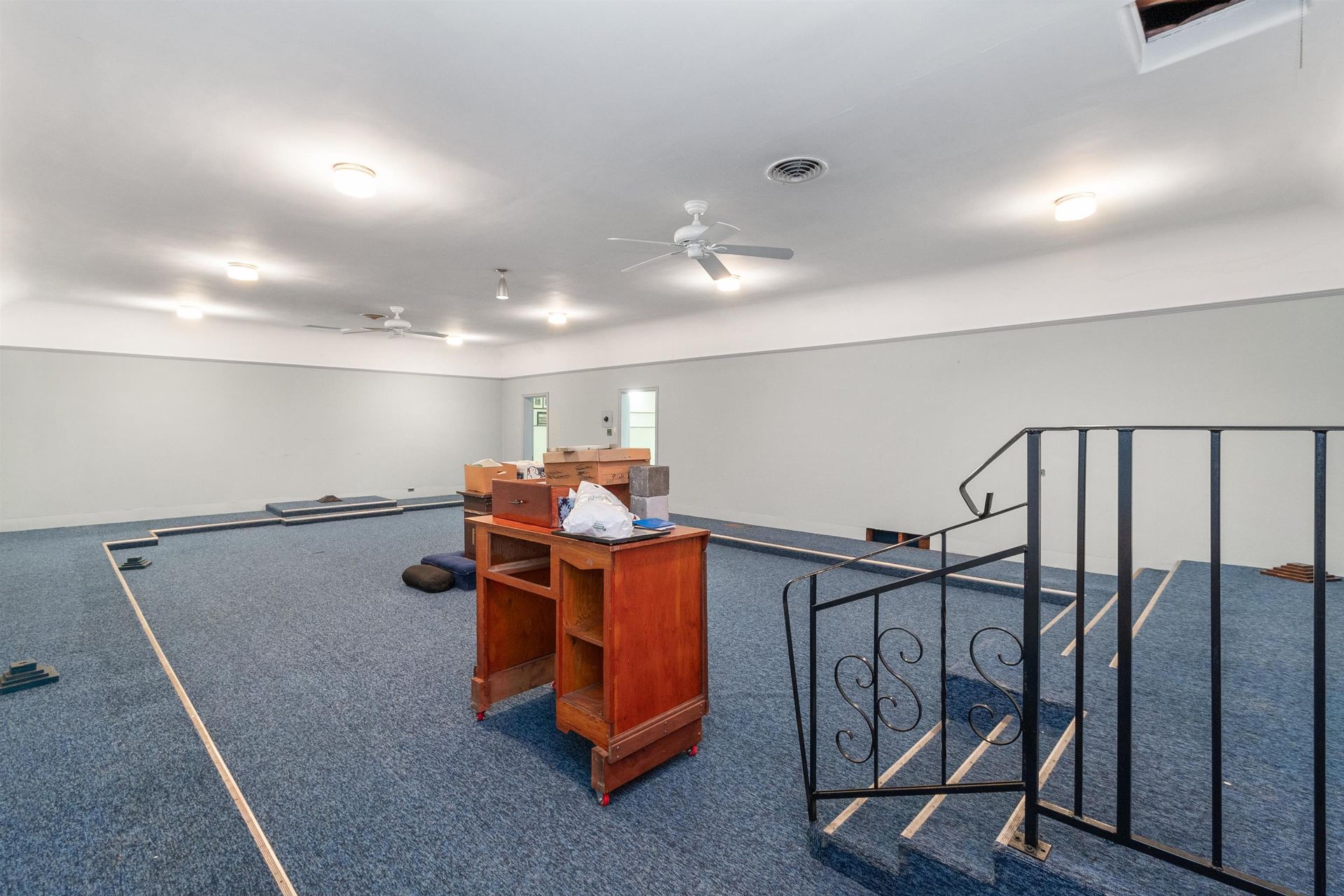 Photo 11 at 841 4th Avenue, Hope, Hope & Area Photo 11 at 841 4th Avenue, Hope, Hope & Area