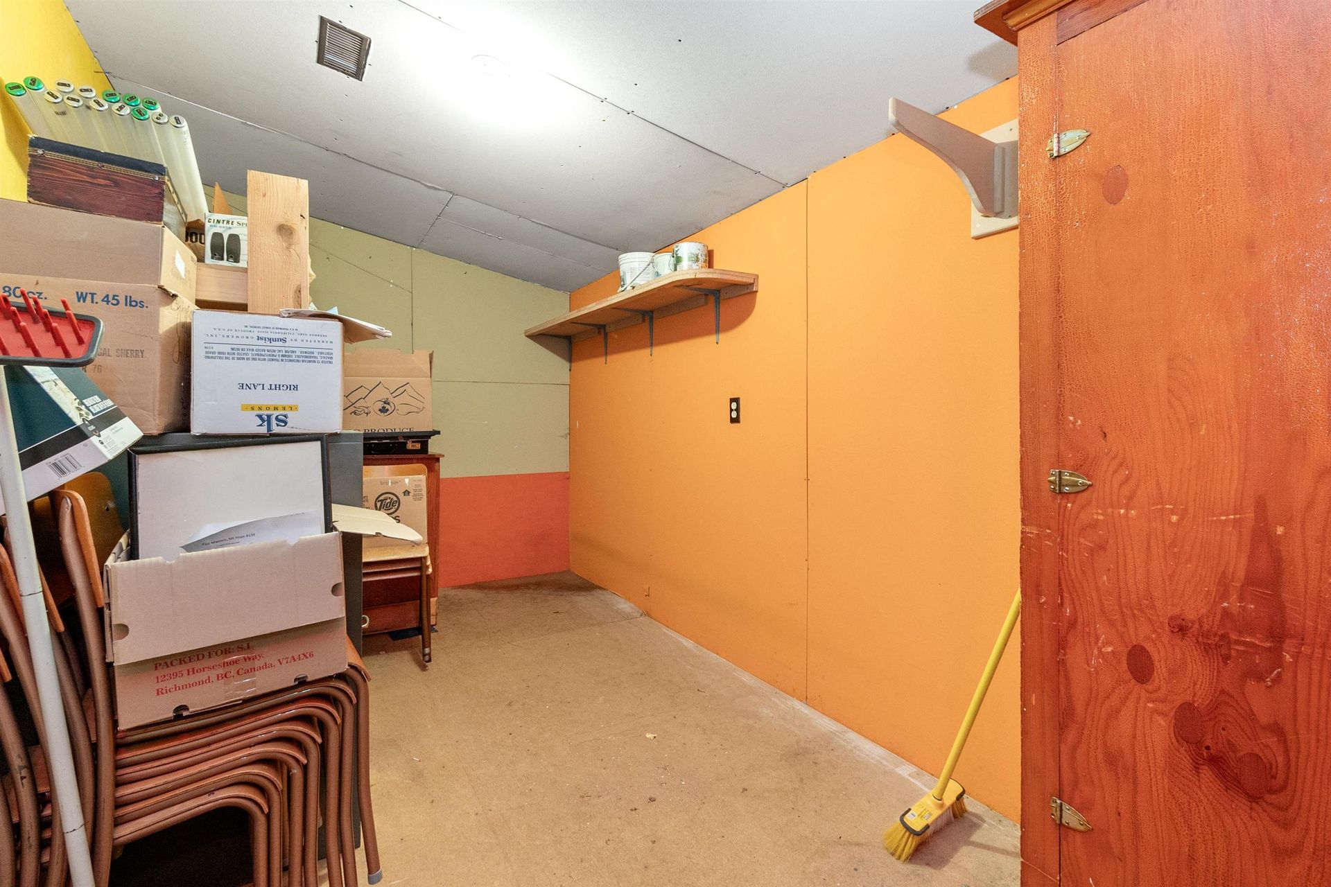 Photo 12 at 841 4th Avenue, Hope, Hope & Area Photo 12 at 841 4th Avenue, Hope, Hope & Area