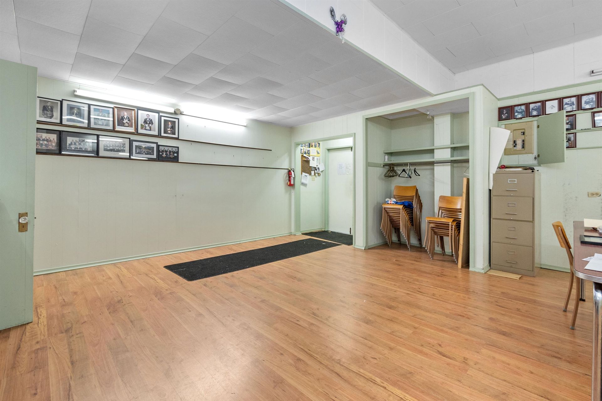 Photo 13 at 841 4th Avenue, Hope, Hope & Area Photo 13 at 841 4th Avenue, Hope, Hope & Area