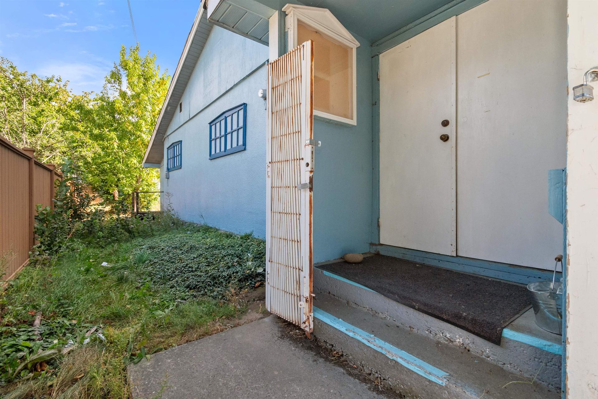 Photo 15 at 841 4th Avenue, Hope, Hope & Area Photo 15 at 841 4th Avenue, Hope, Hope & Area