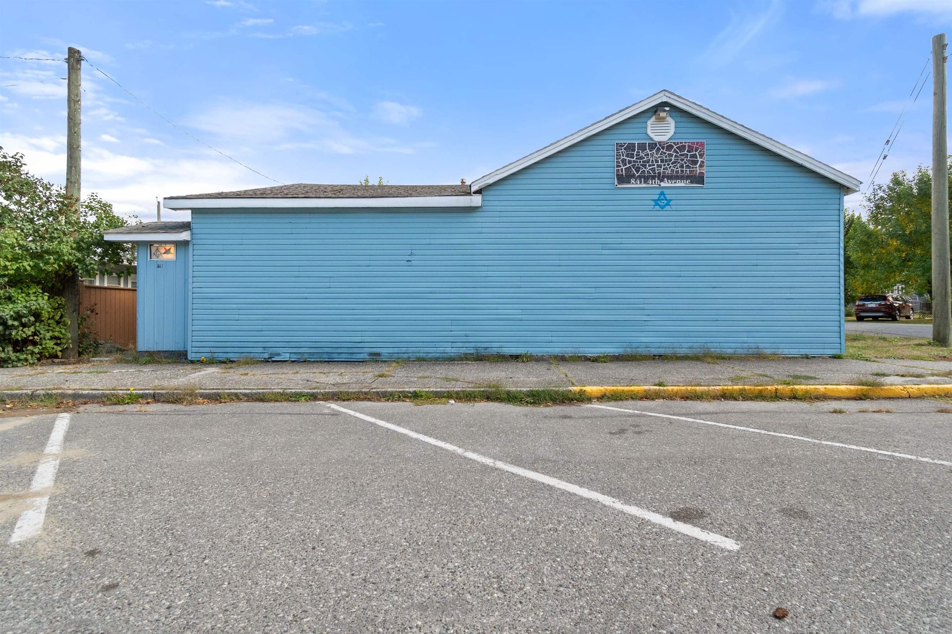 Photo 16 at 841 4th Avenue, Hope, Hope & Area Photo 16 at 841 4th Avenue, Hope, Hope & Area